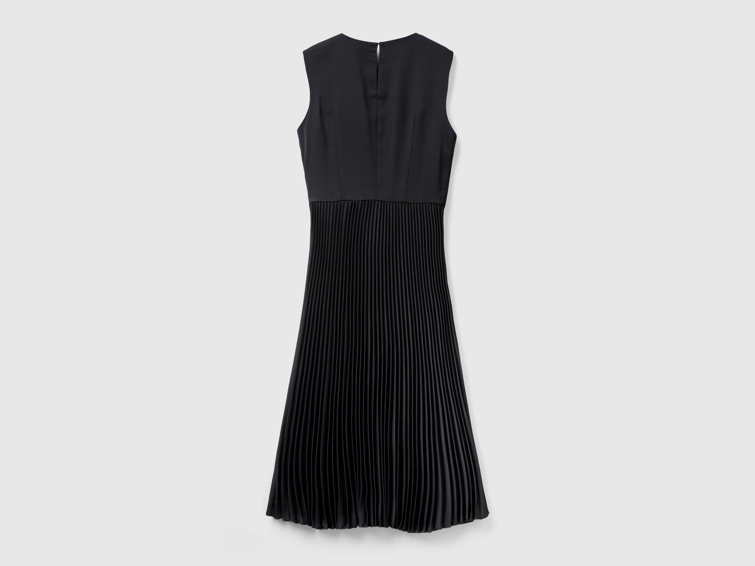 Boss cheap dionia dress