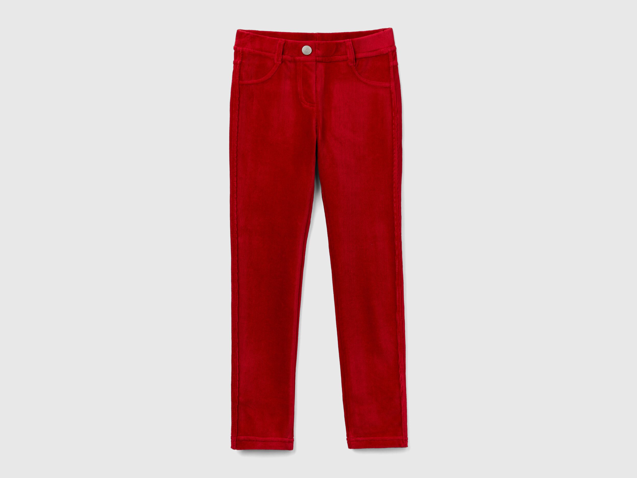 Junior trousers hot sale