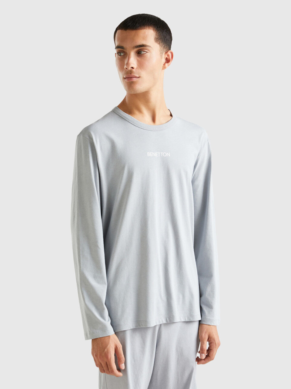 Benetton nightwear deals