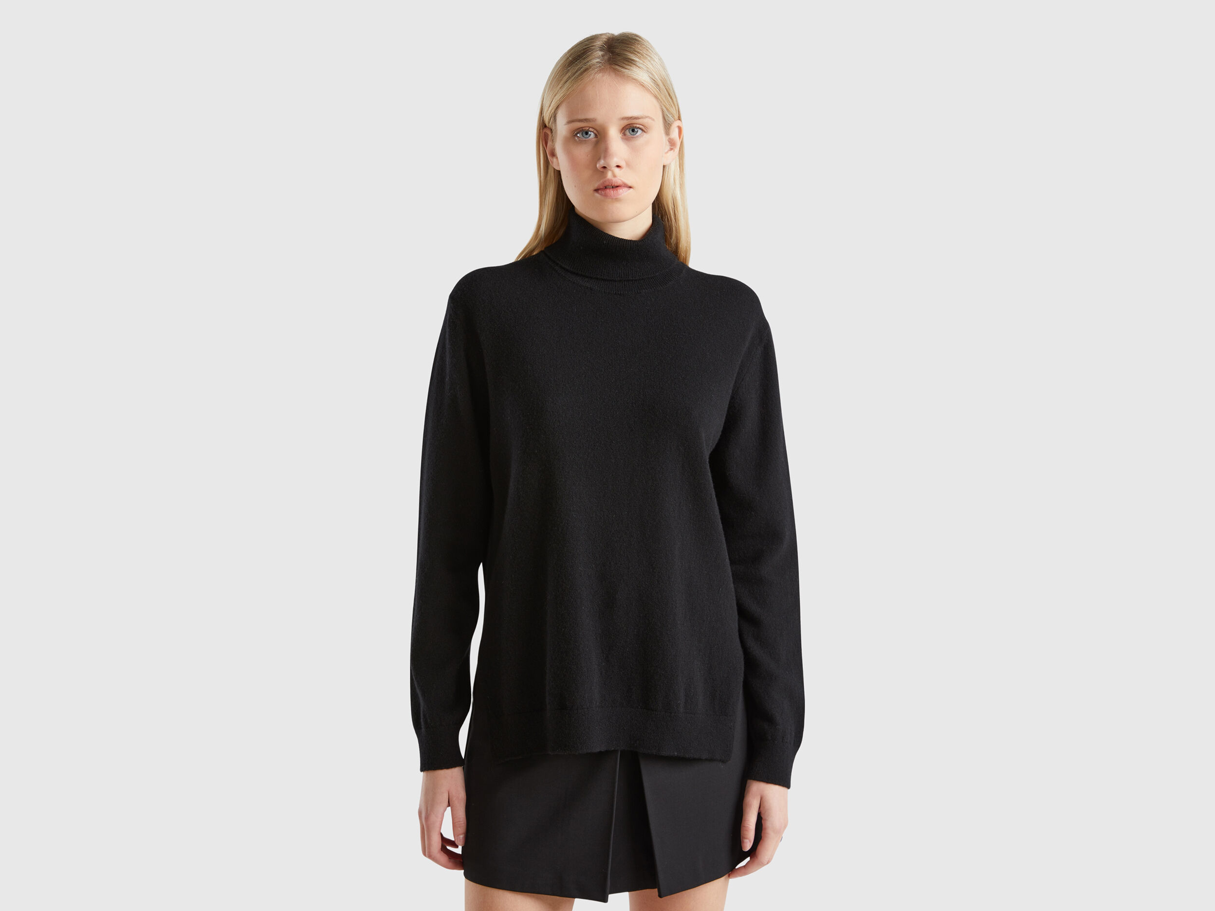 The iconic knitwear hotsell