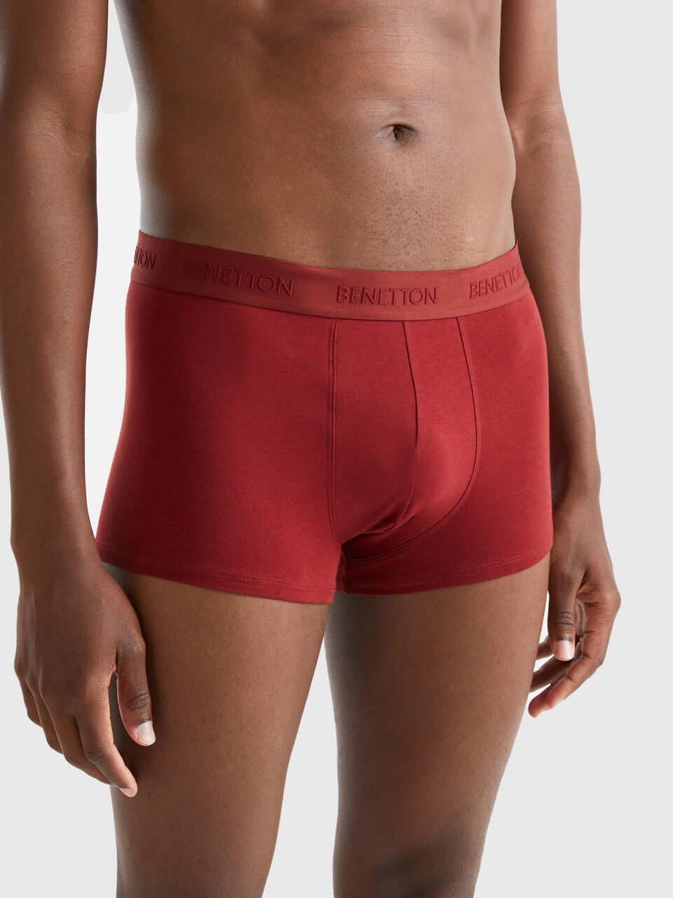 Men s Boxers Underwear Undercolors 2024 Benetton