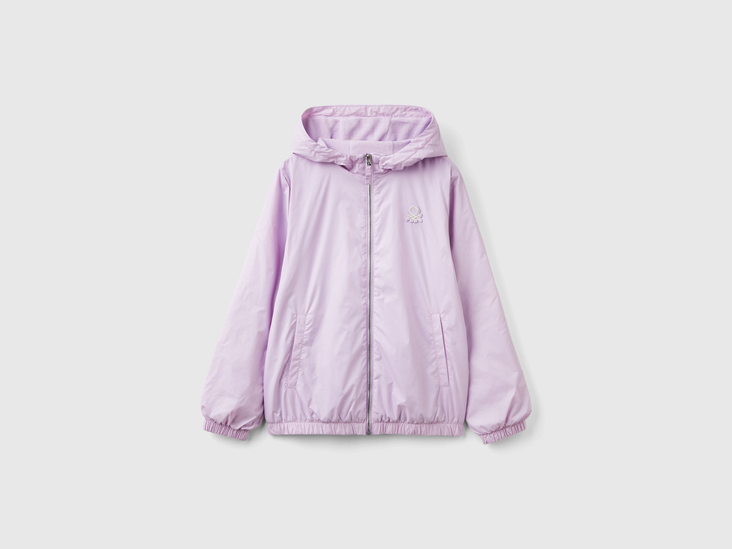Benetton girl jacket deals