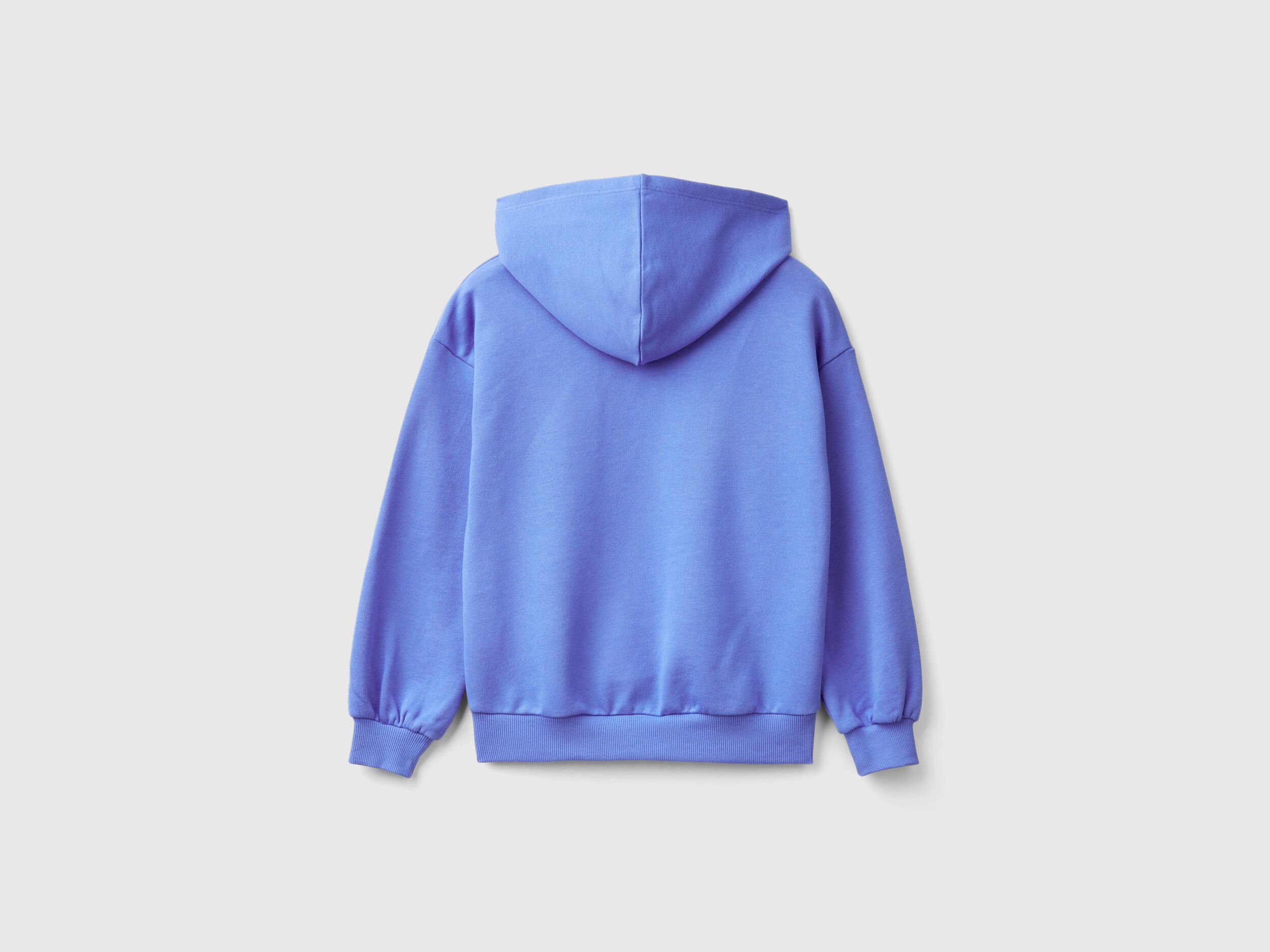 Benetton Looney Tunes Hoodie Periwinkle Kids