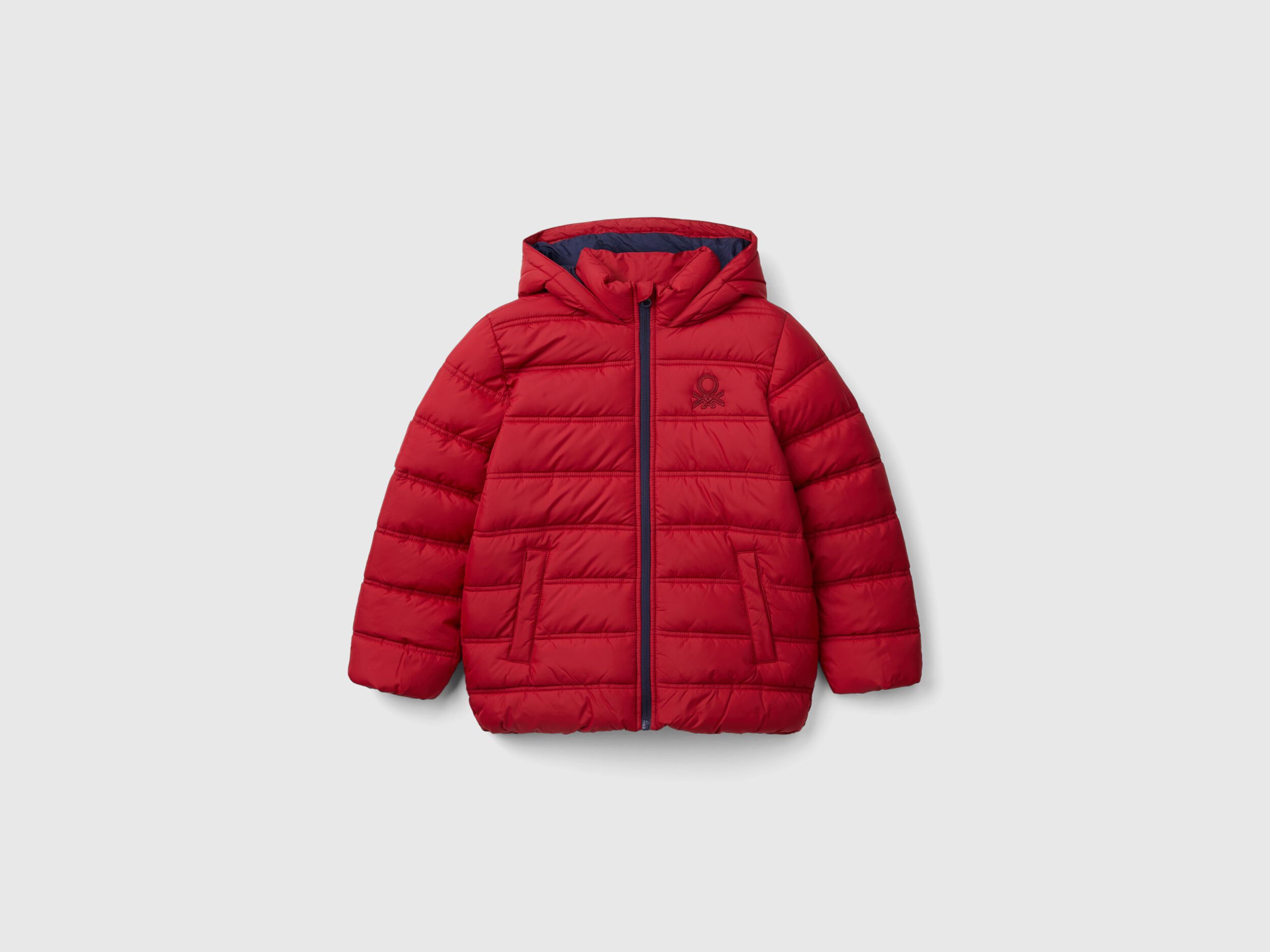 Boys jackets uk online