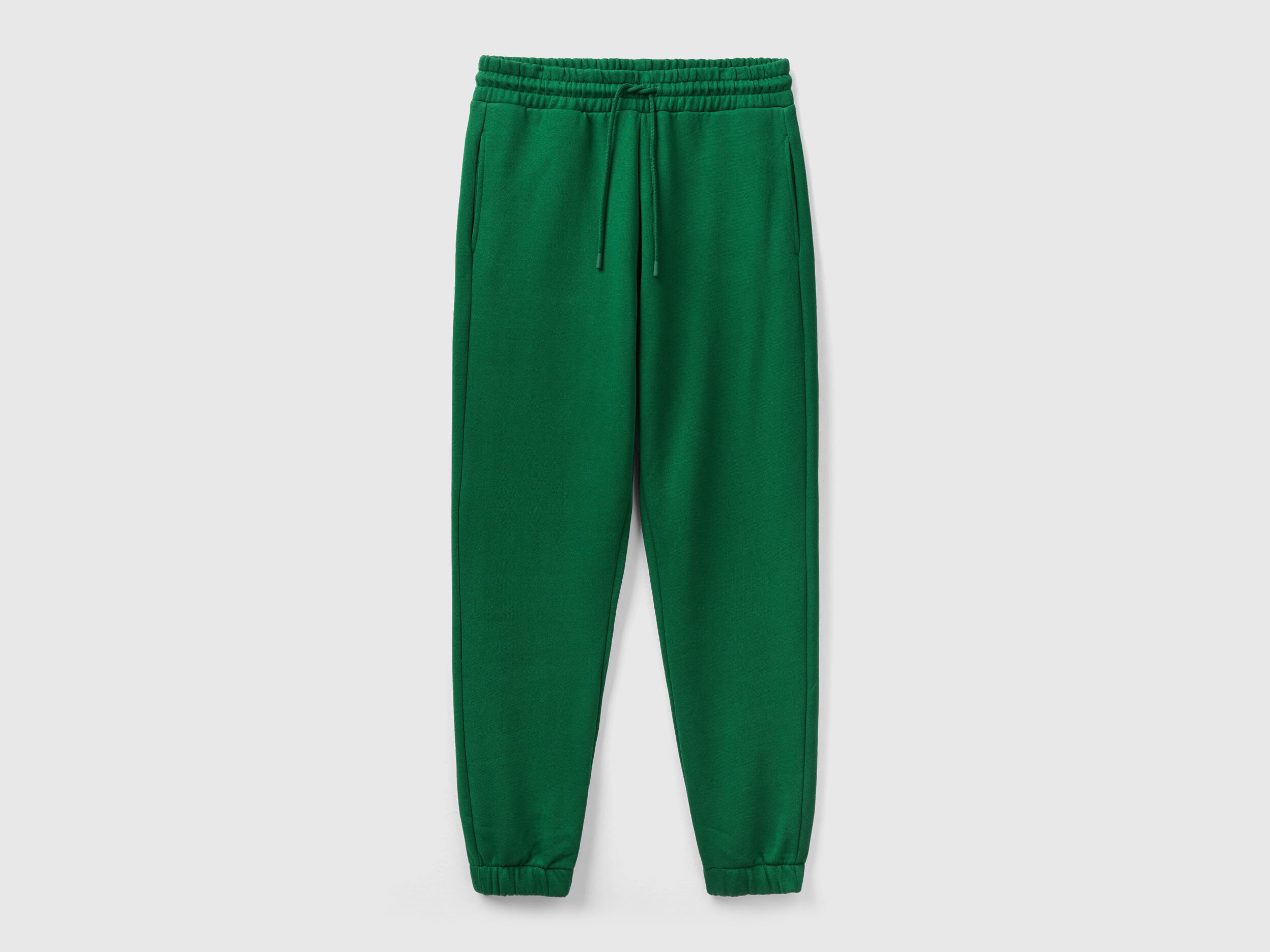 Green sweats new arrivals
