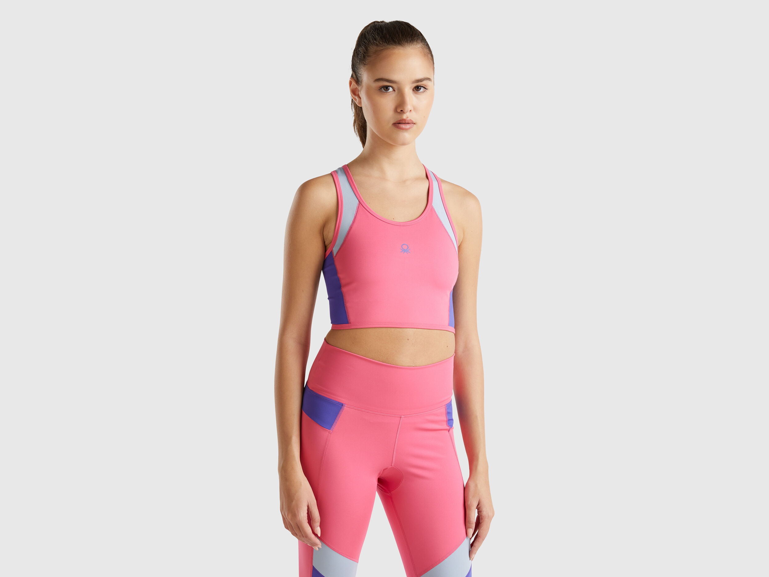 Ucb sports bra discount