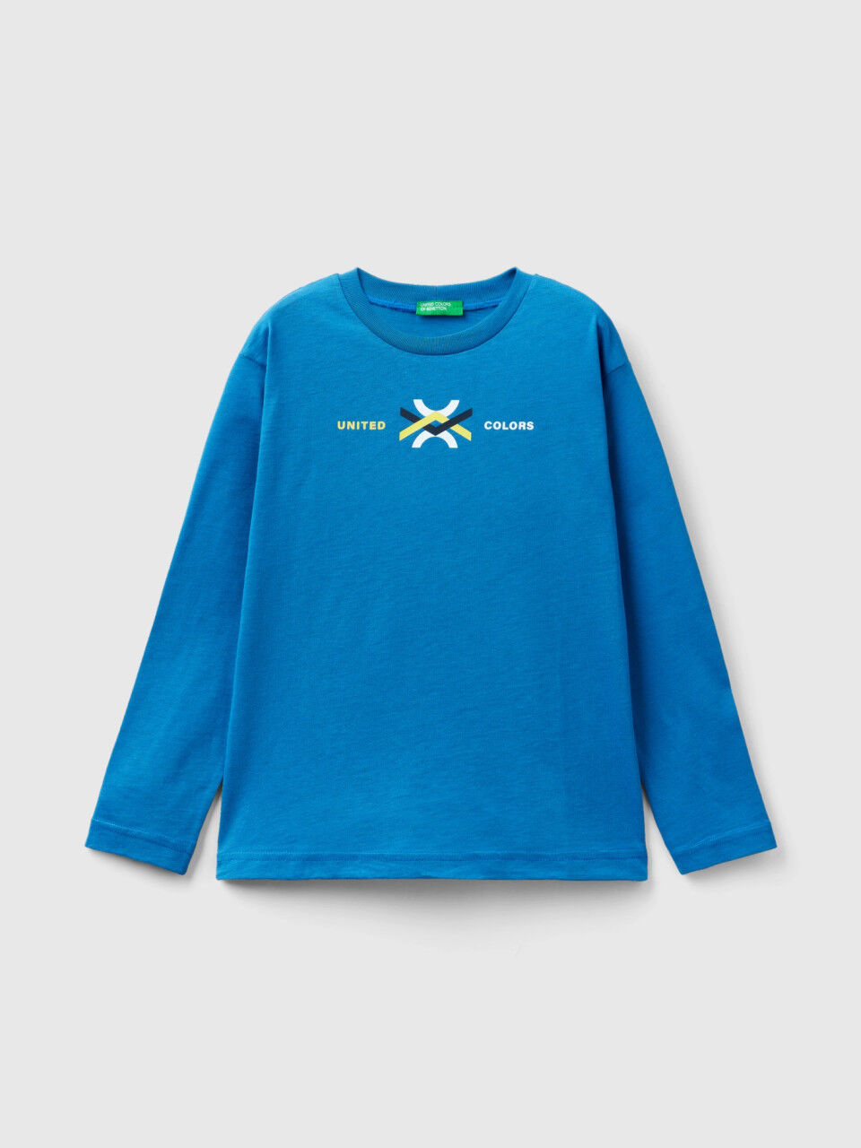 Boys full hand t shirt cheap