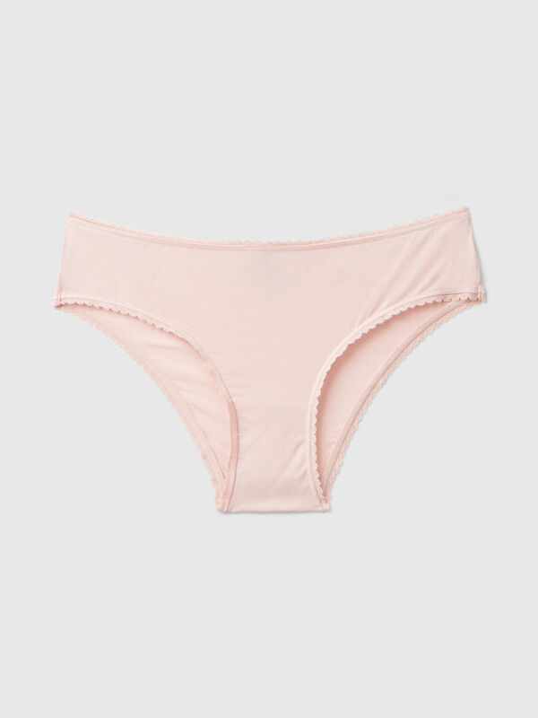 ✑◐۩Rhian Women's Seamless Underwear cotton panty lingerie