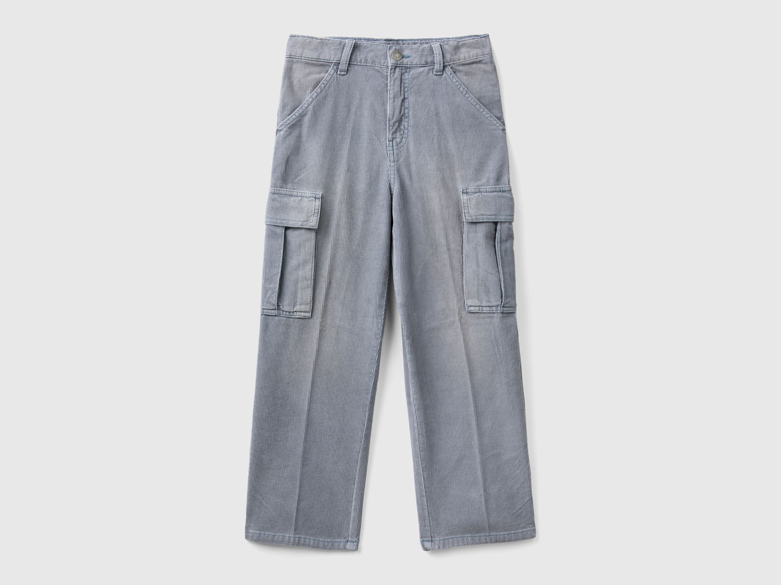 Junior trousers online