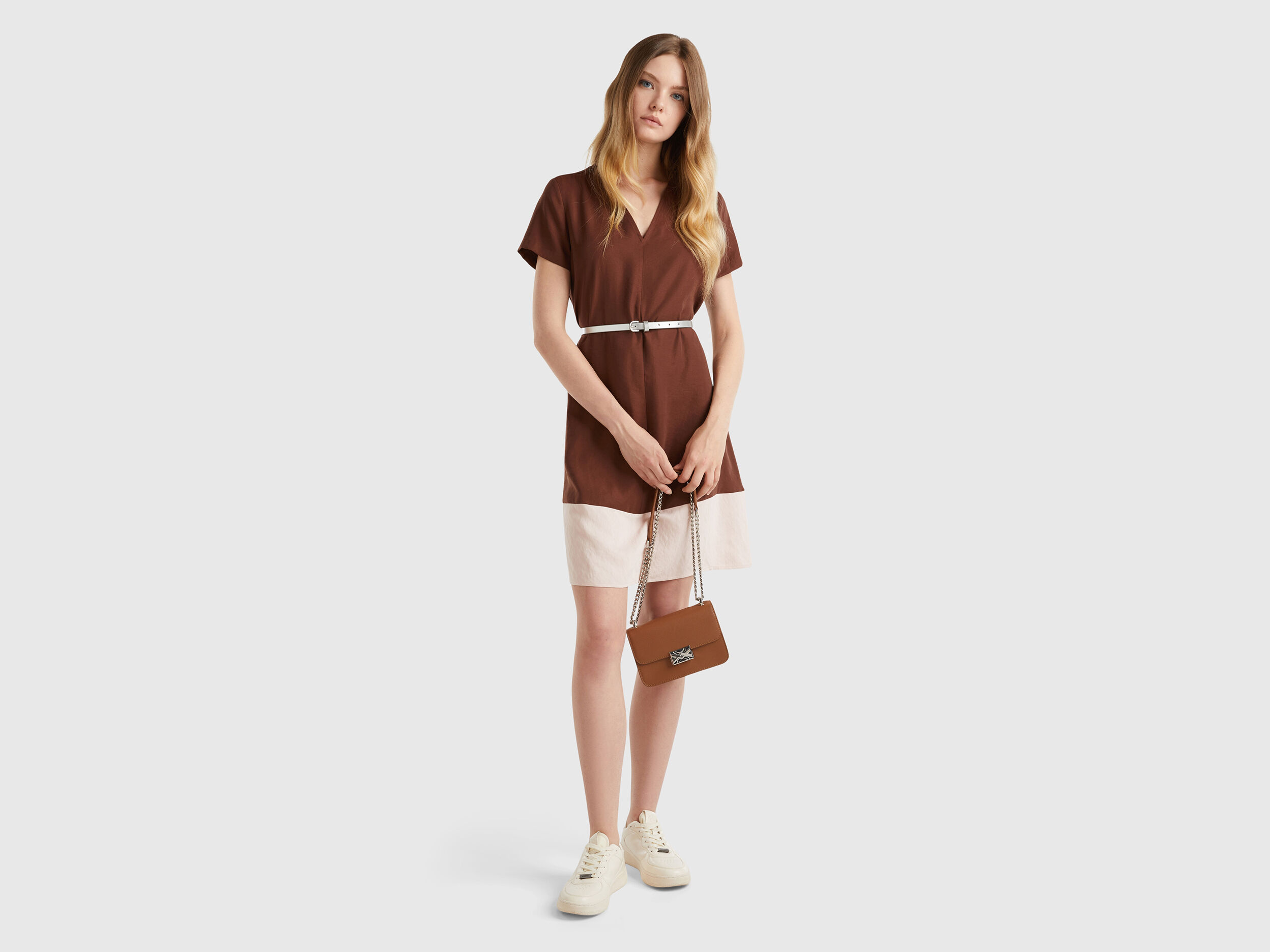 Vestiti benetton online new arrivals