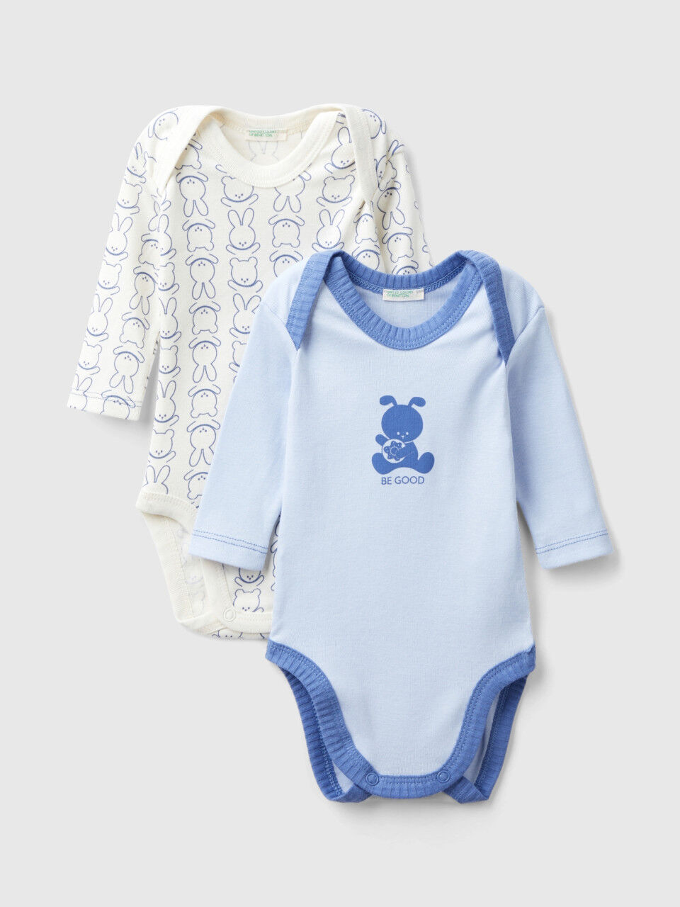 Baby bodysuits shop sale