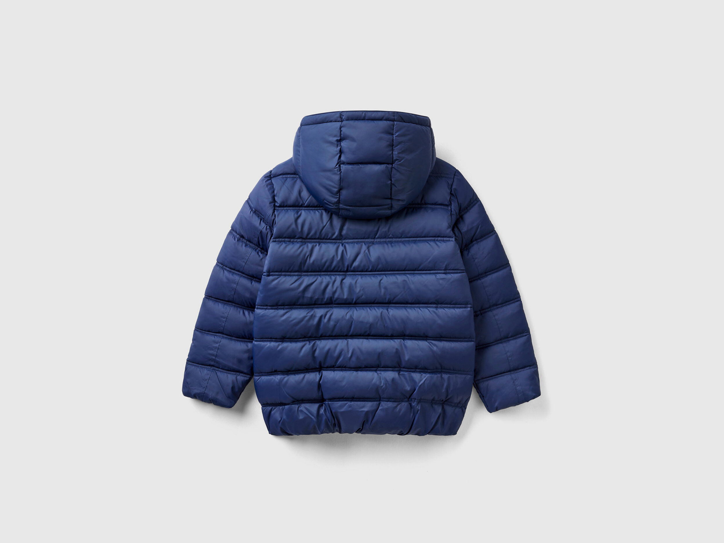 Benetton niños black cheap friday