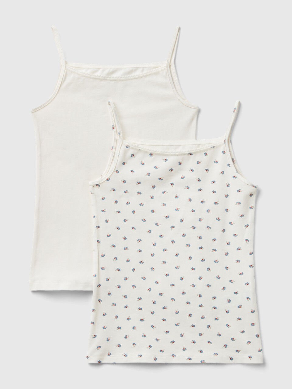 Camisetas interiores niña h&m cheap