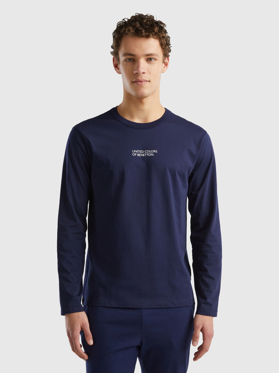 Pijamas hombre hotsell lidl online