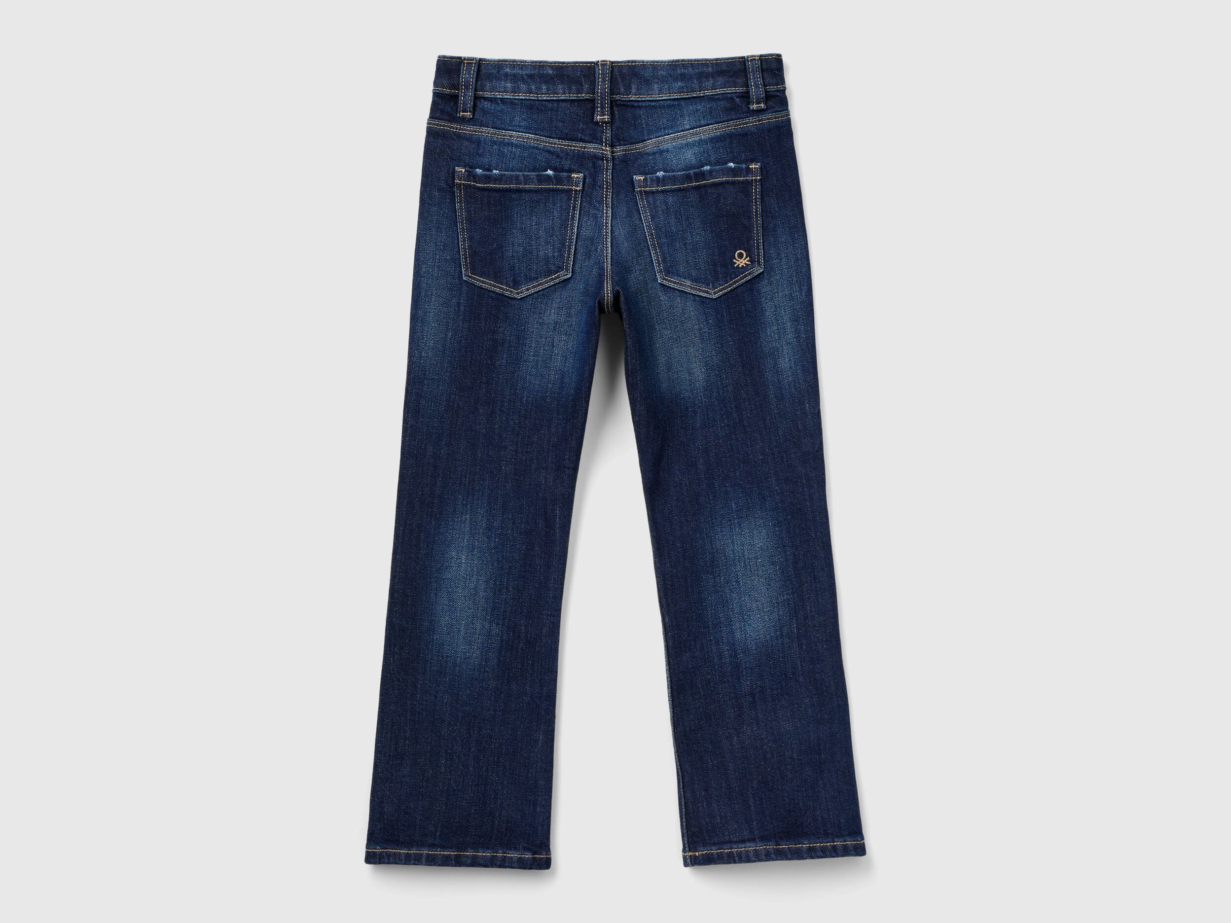 Benetton shop sales online bambino