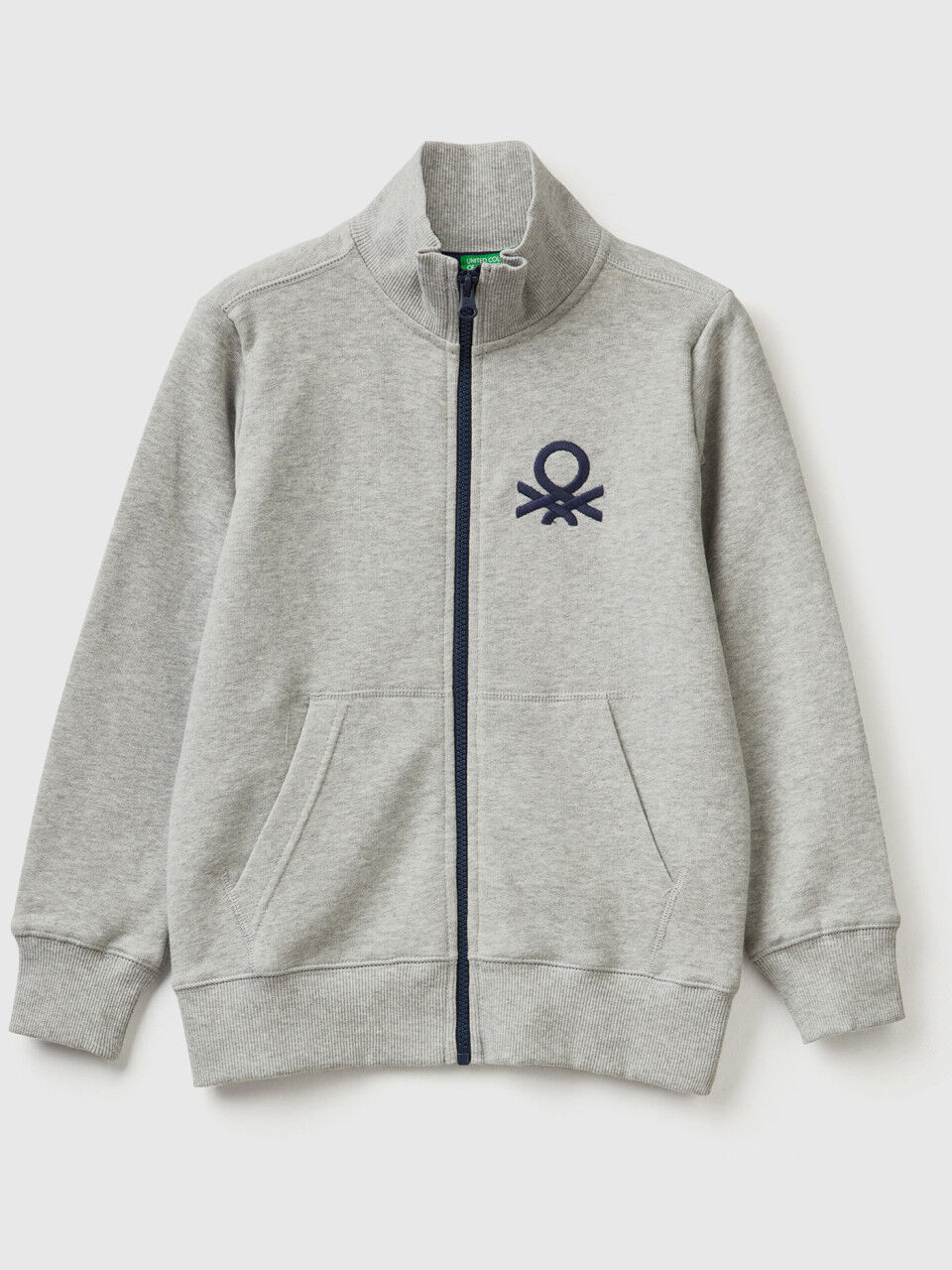 Chandal benetton hotsell niño