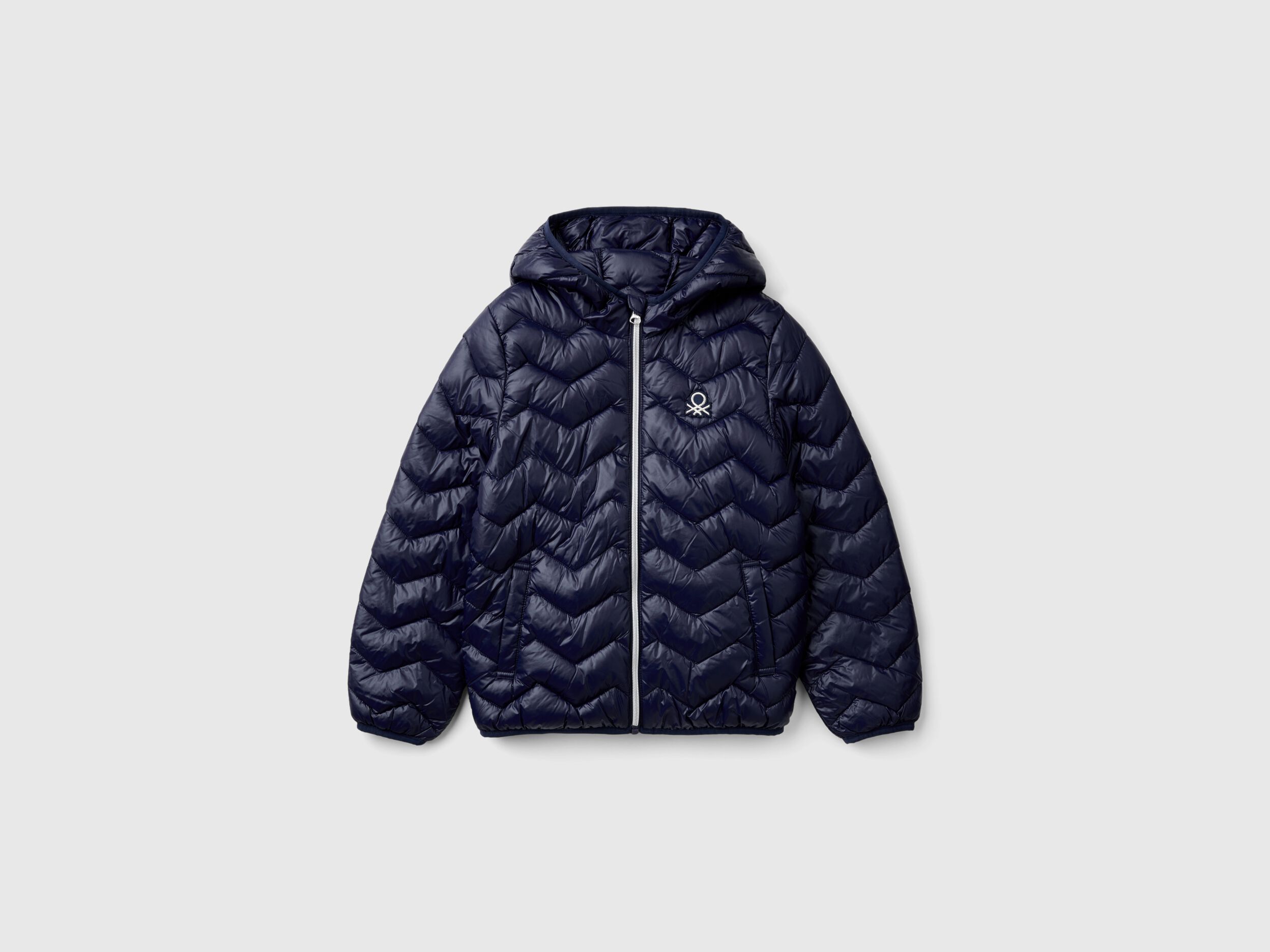 The season's must-haves: Junior Girl (6 - 14 years) Collection | Benetton