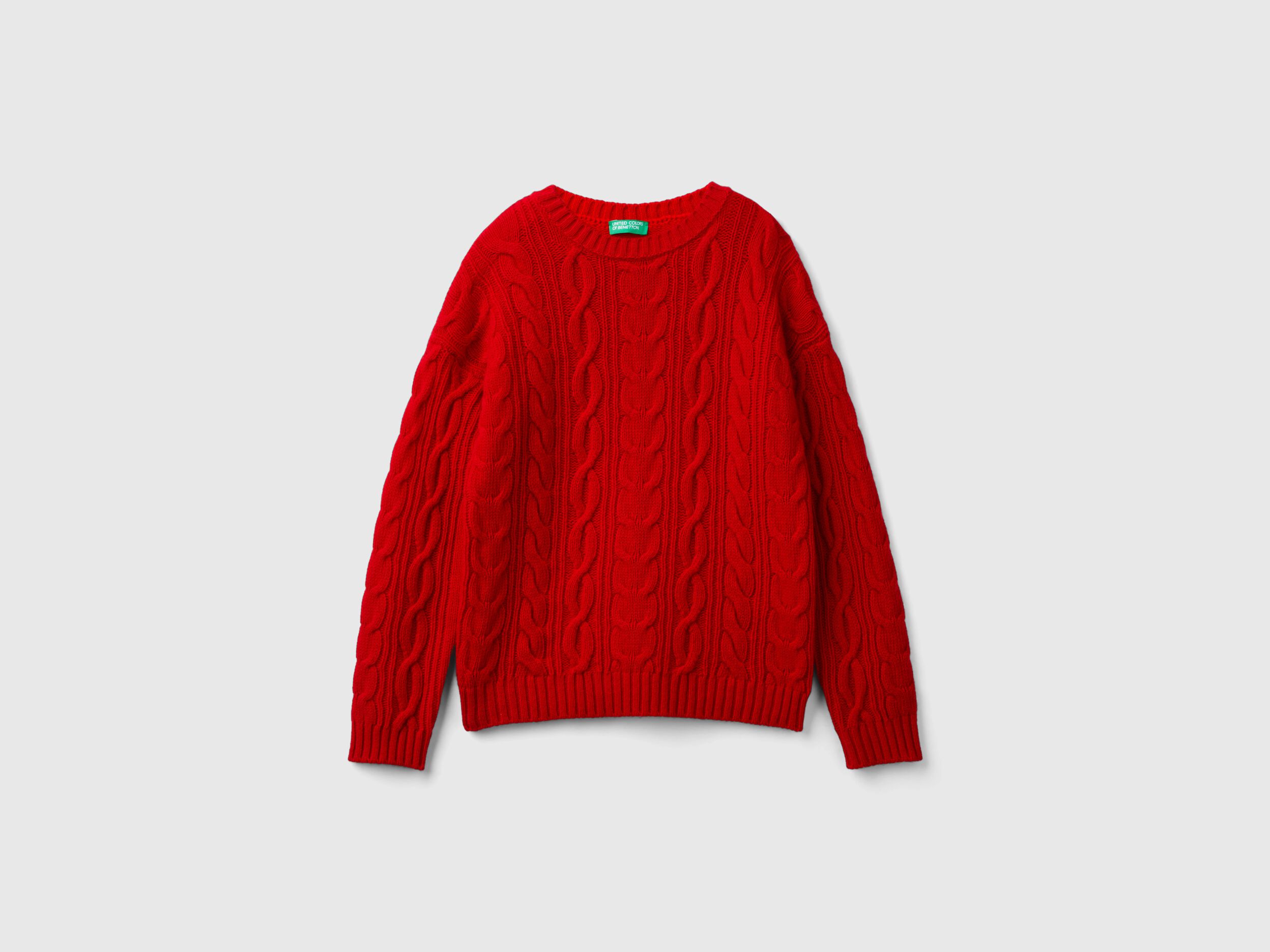 Boys cashmere sweaters sales
