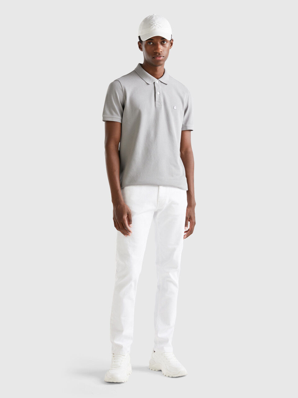 Benetton clothes clearance sale online