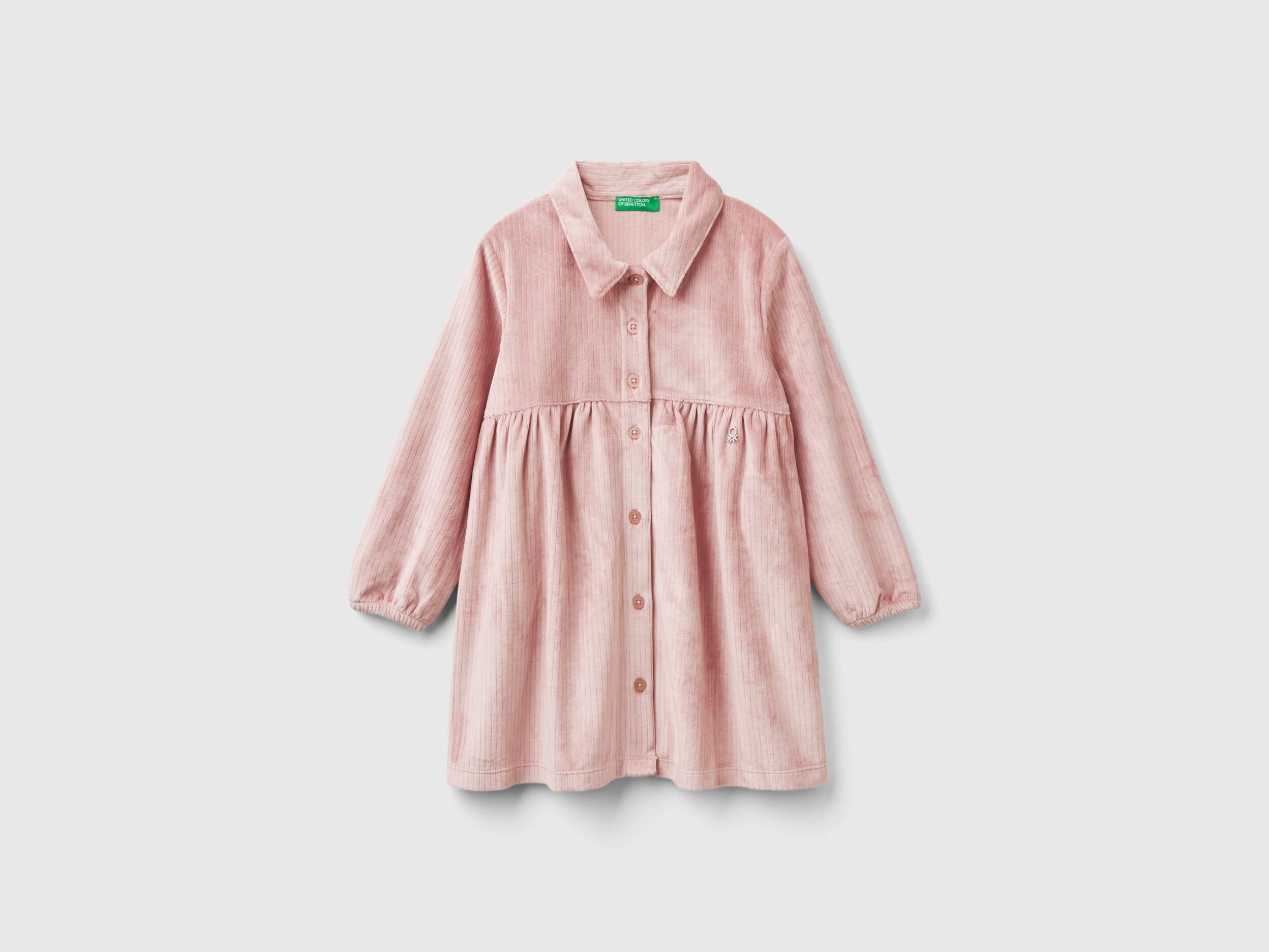 Ucb baby girl clothes cheap