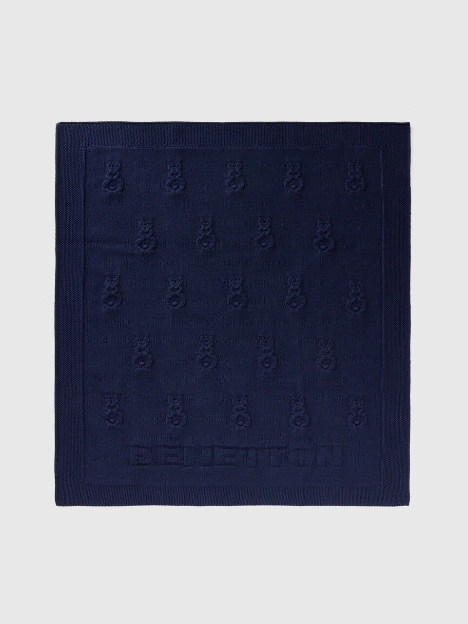 New Born Accessories New Collection 2024 Benetton