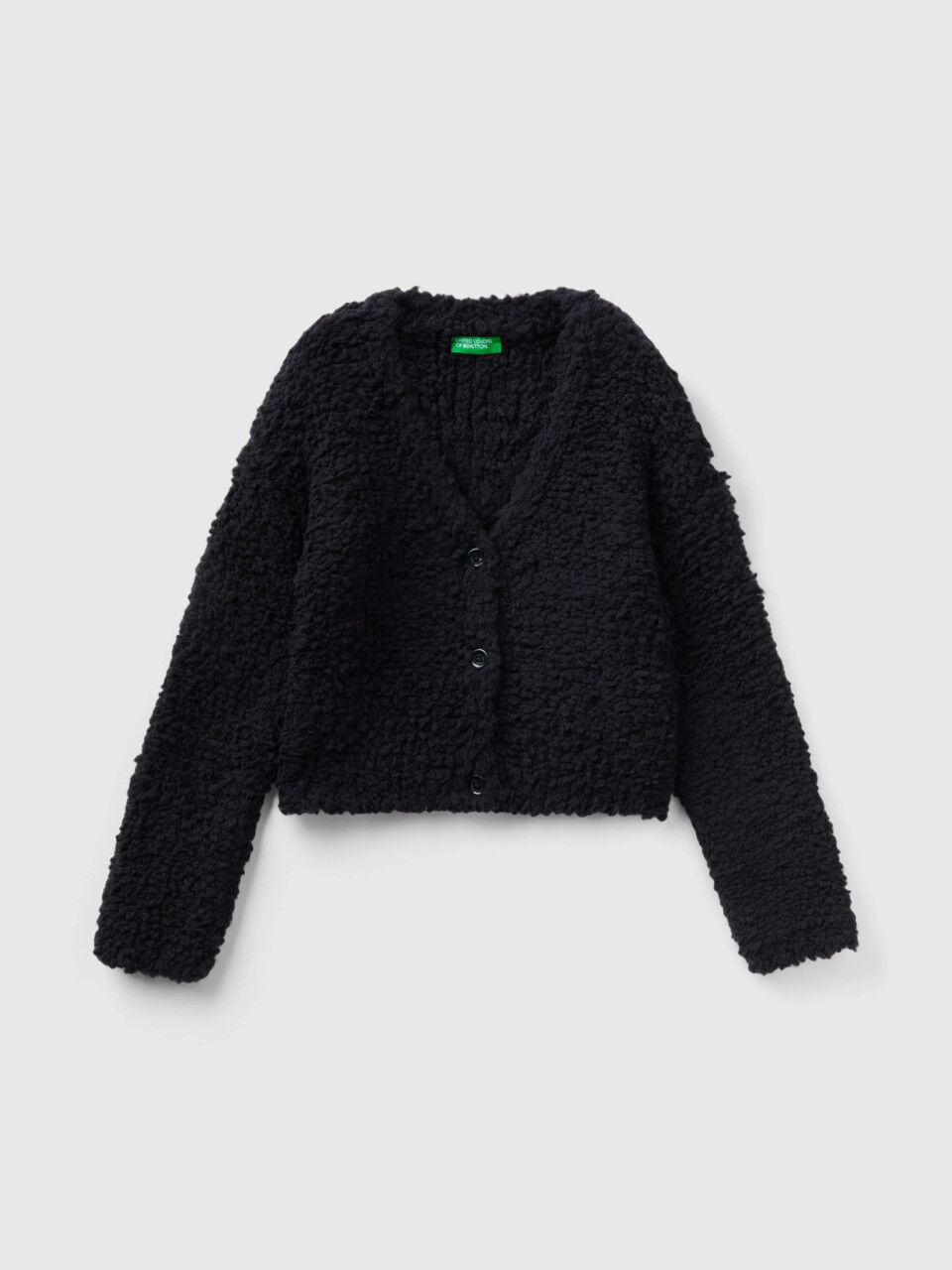 Benetton niña rebajas 2020 outlet