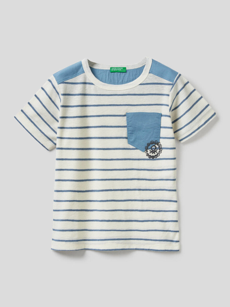 Boys t shirts sale