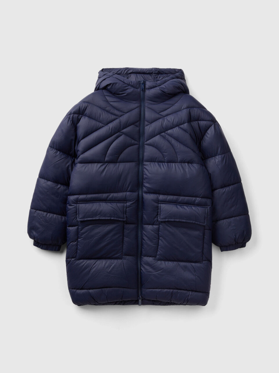 Junior shop jackets sale