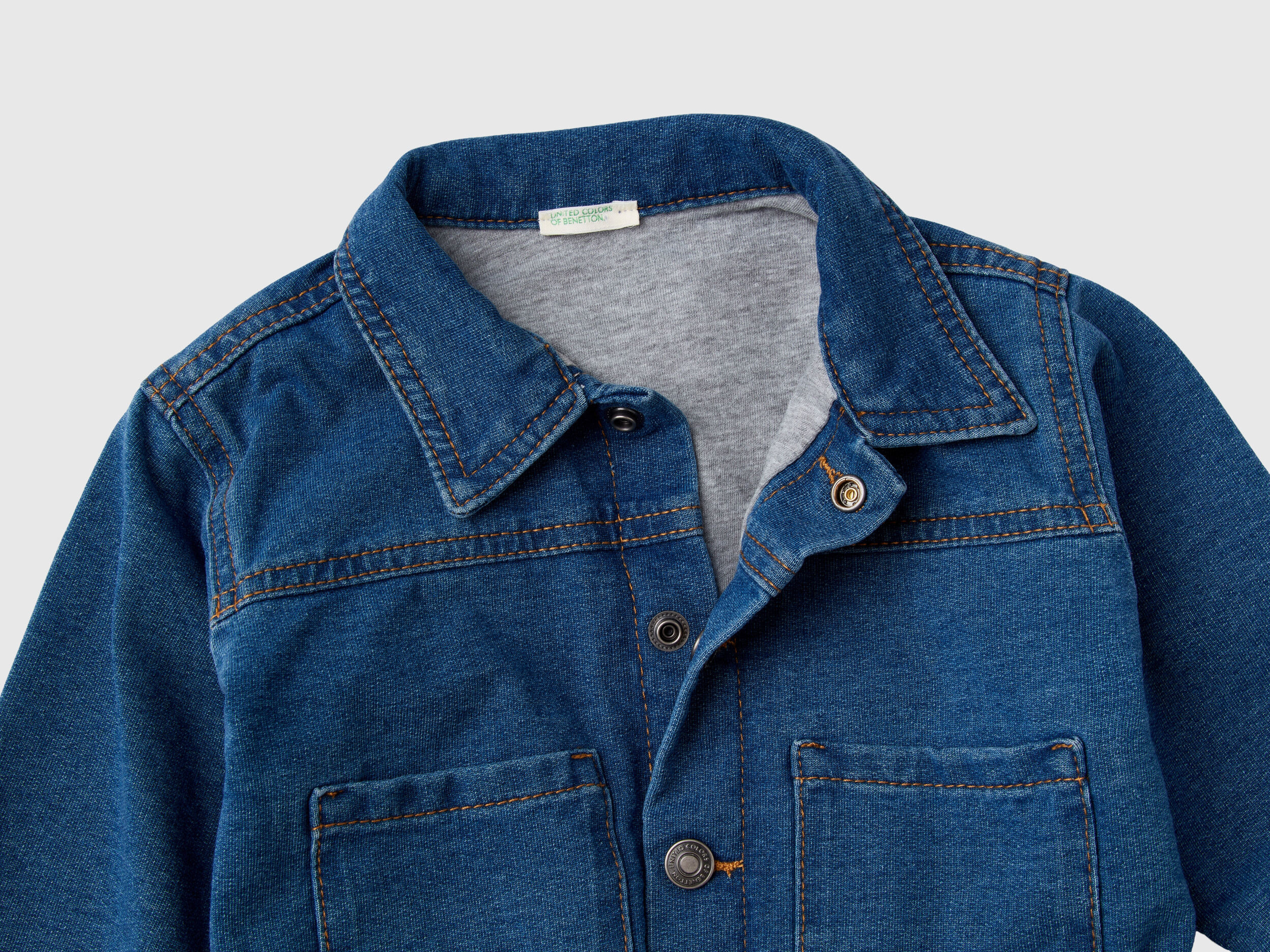 Benetton online clearance bambino