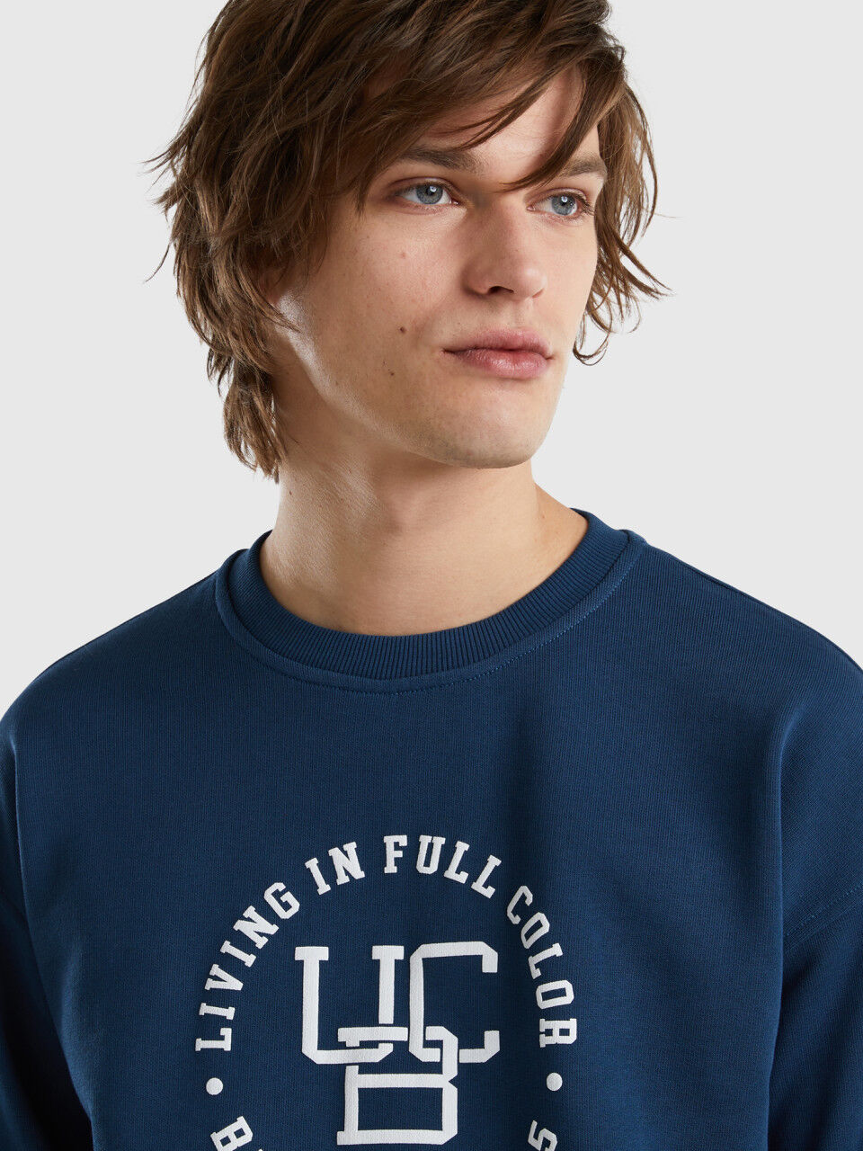 Ucb sweatshirts on sale
