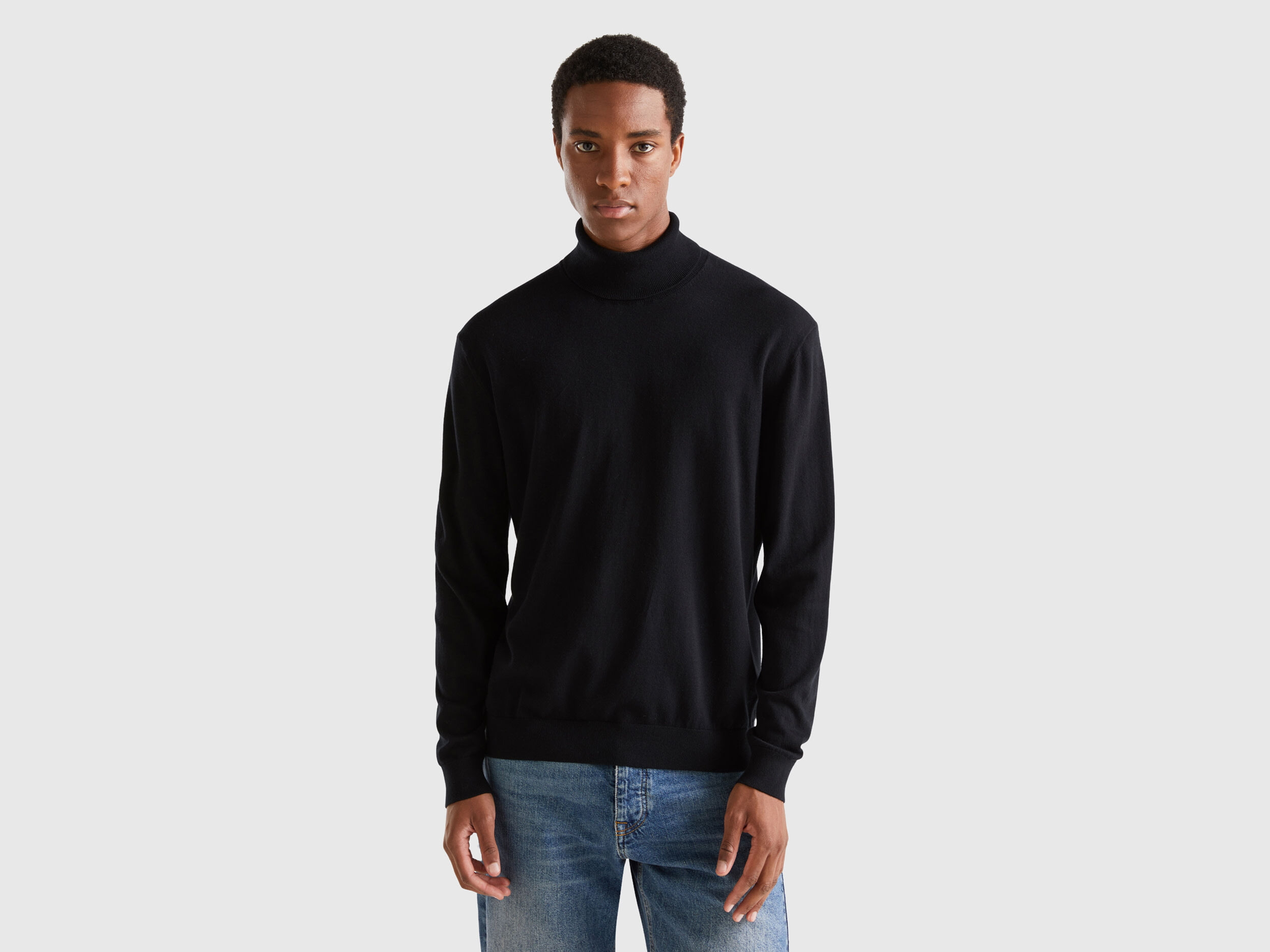 Light weight turtle necks shop