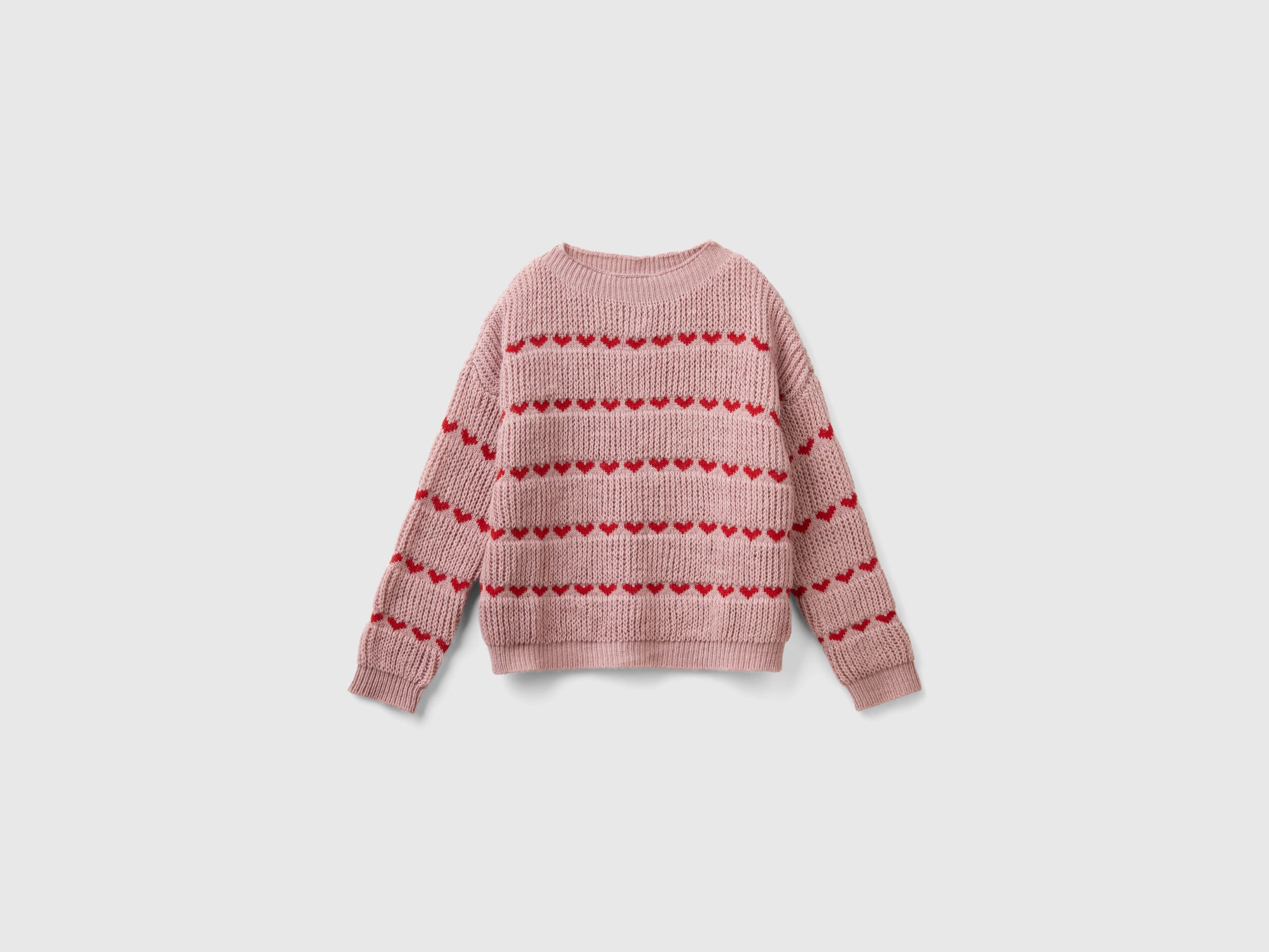 Junior girls sweaters cheap