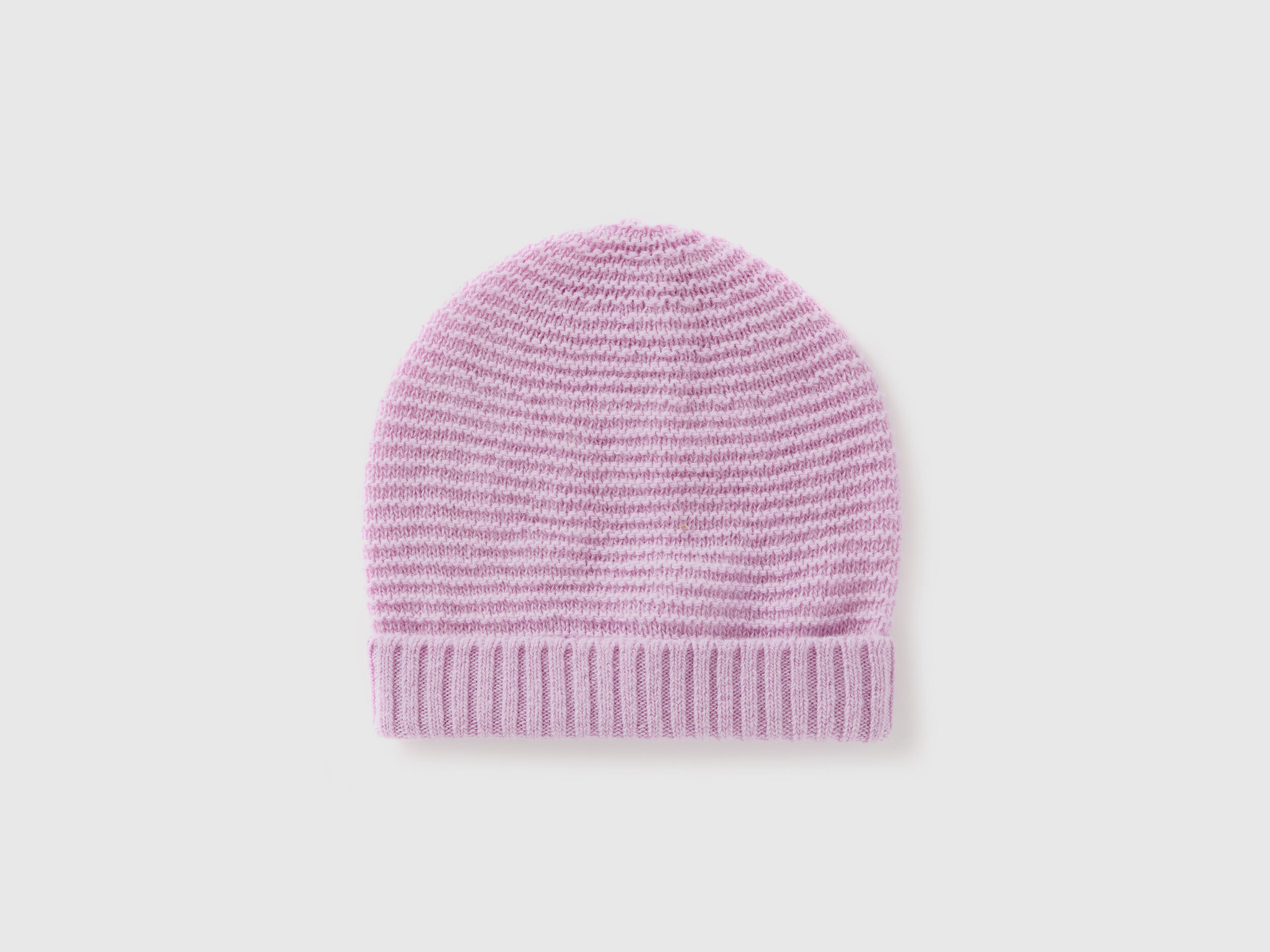 Junior girls hats shop