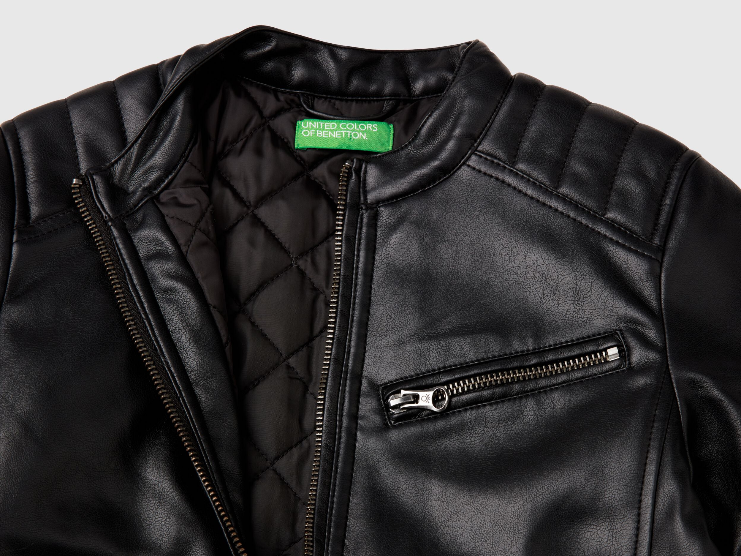 Ucb jackets top