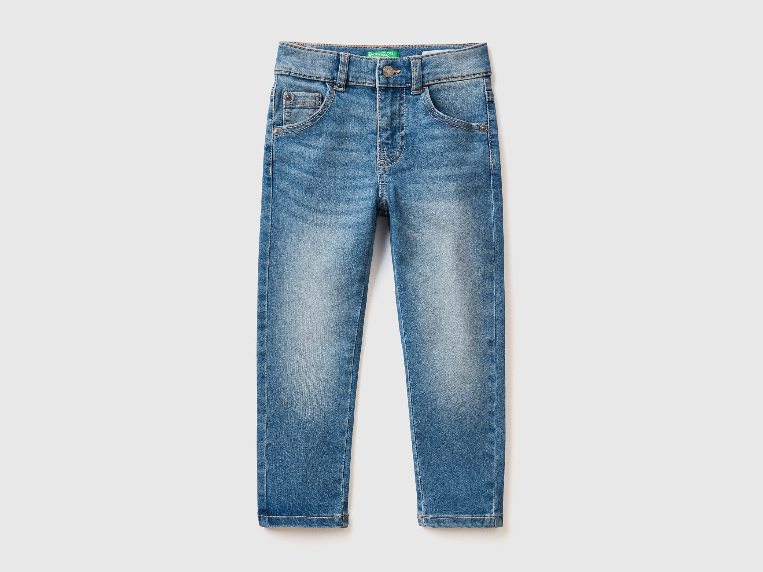 Comprar benetton online 2025 niños