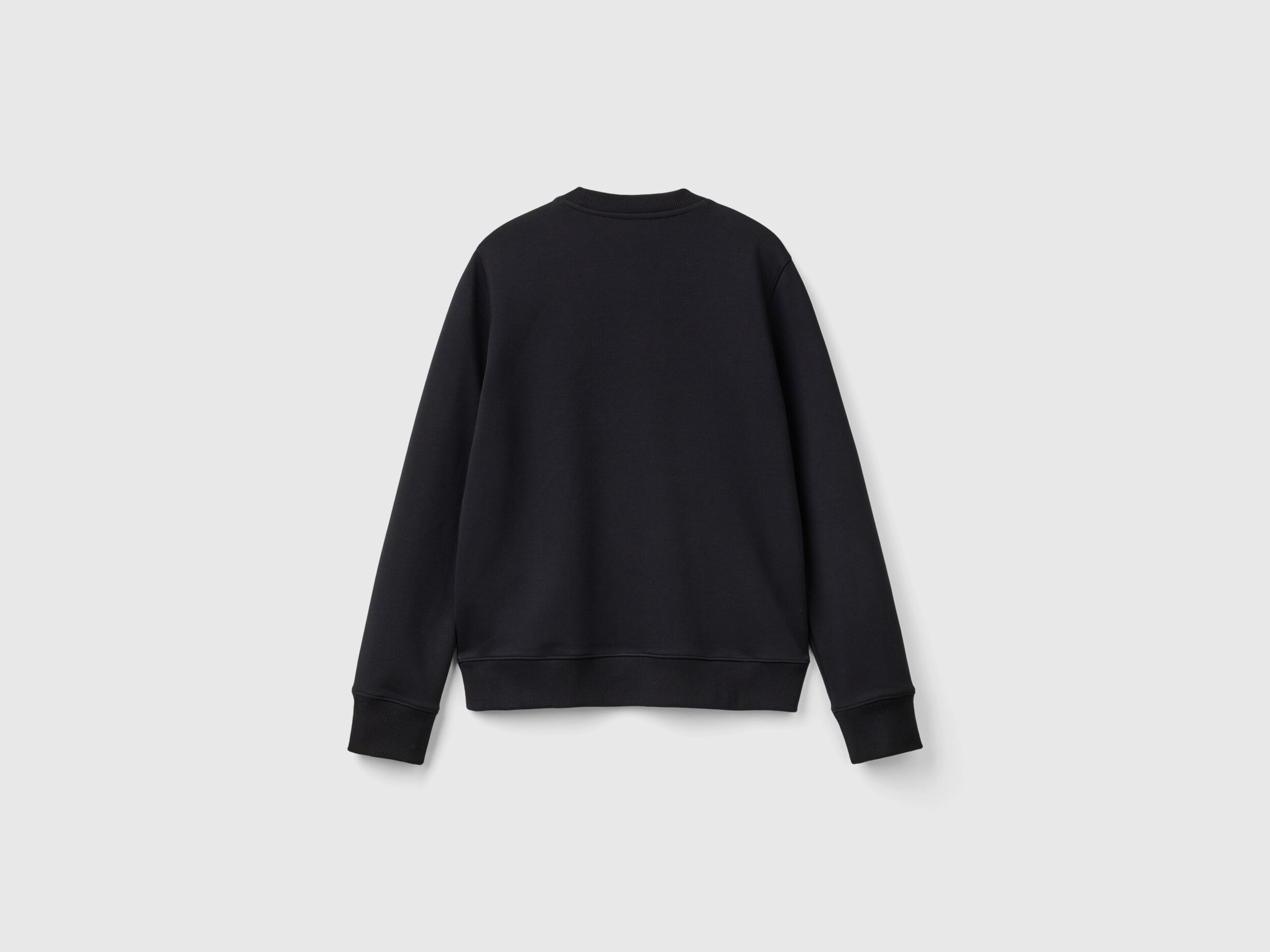 Ucb sweatshirt women new arrivals