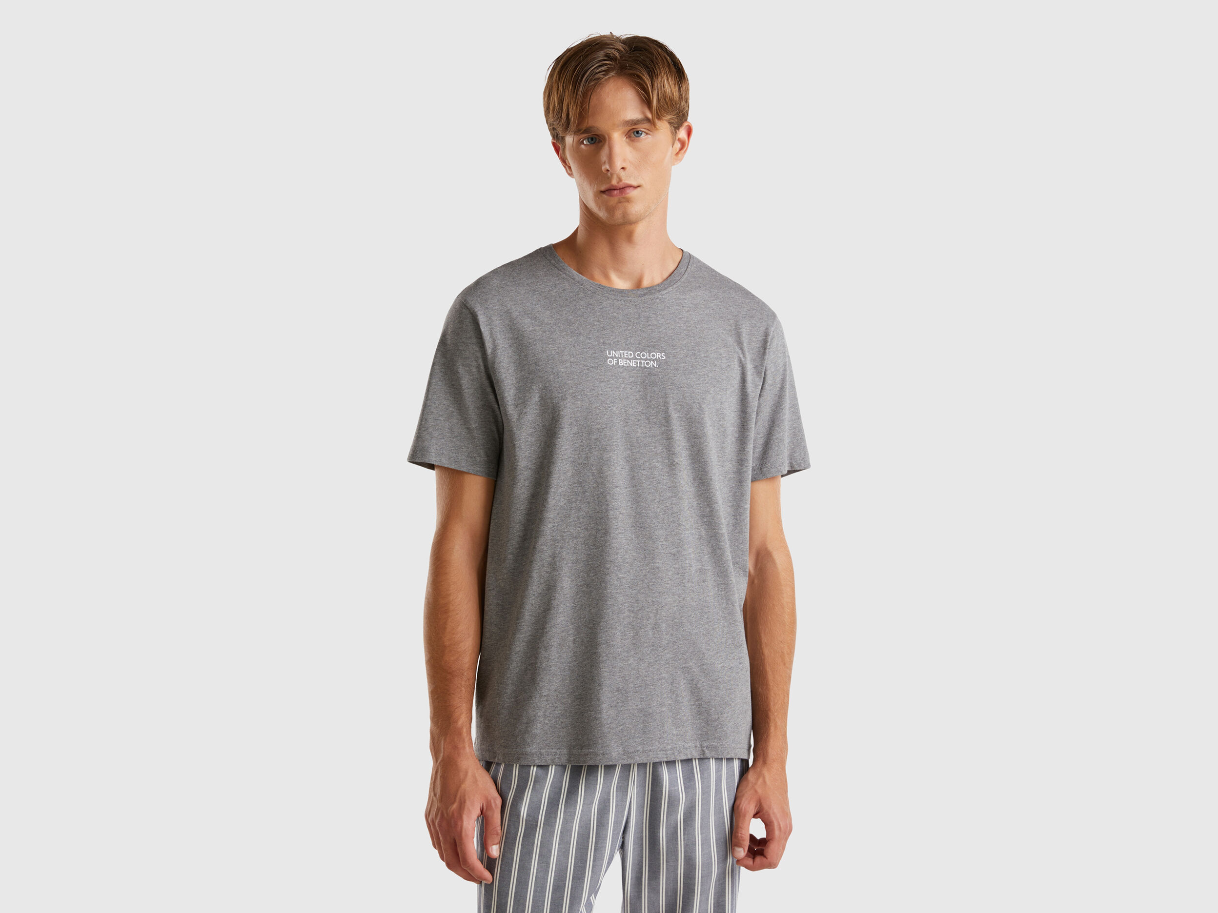 Mid Season Sale Hombre Coleccion Benetton