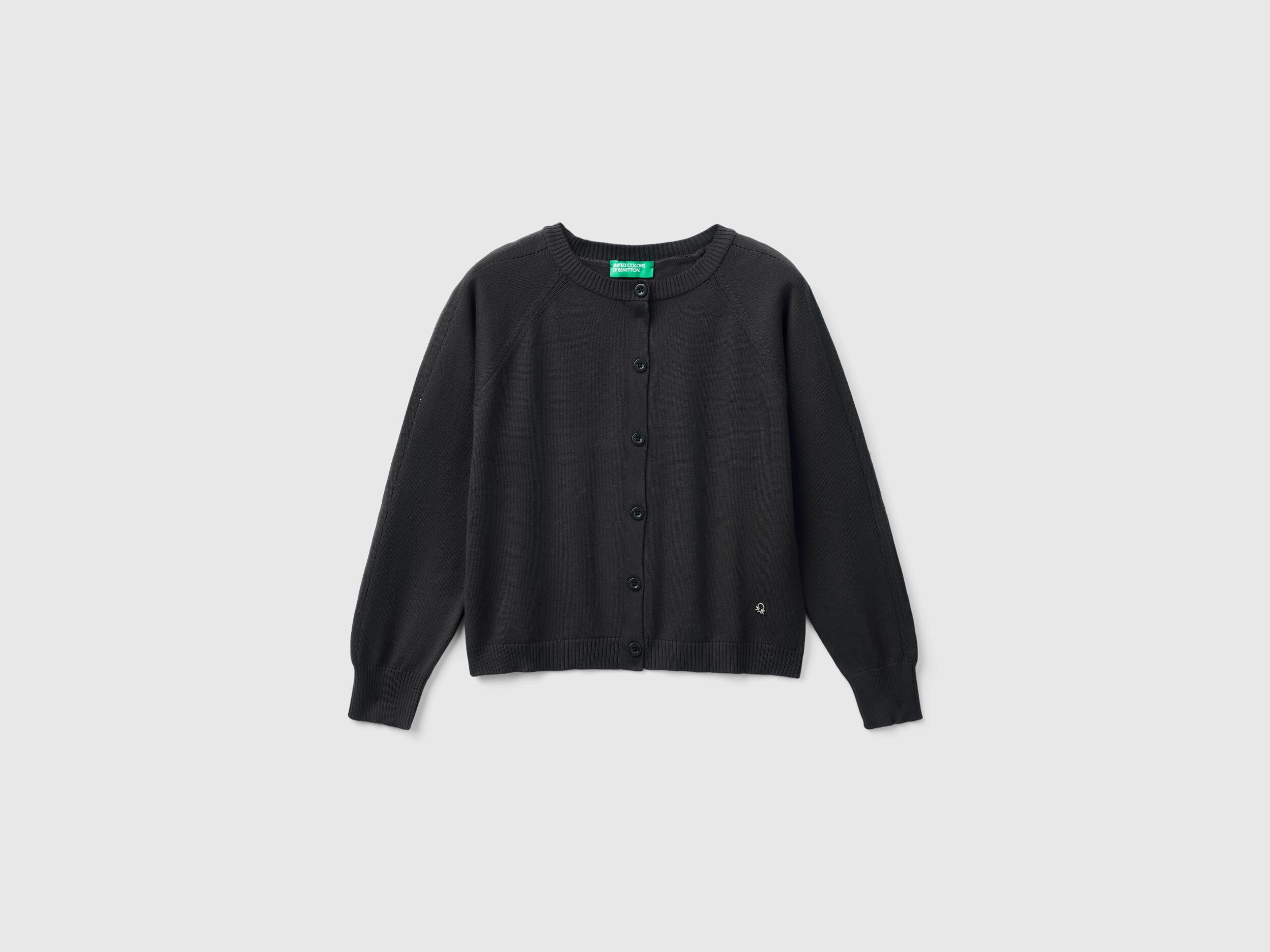 Cheap cardigans for juniors clearance