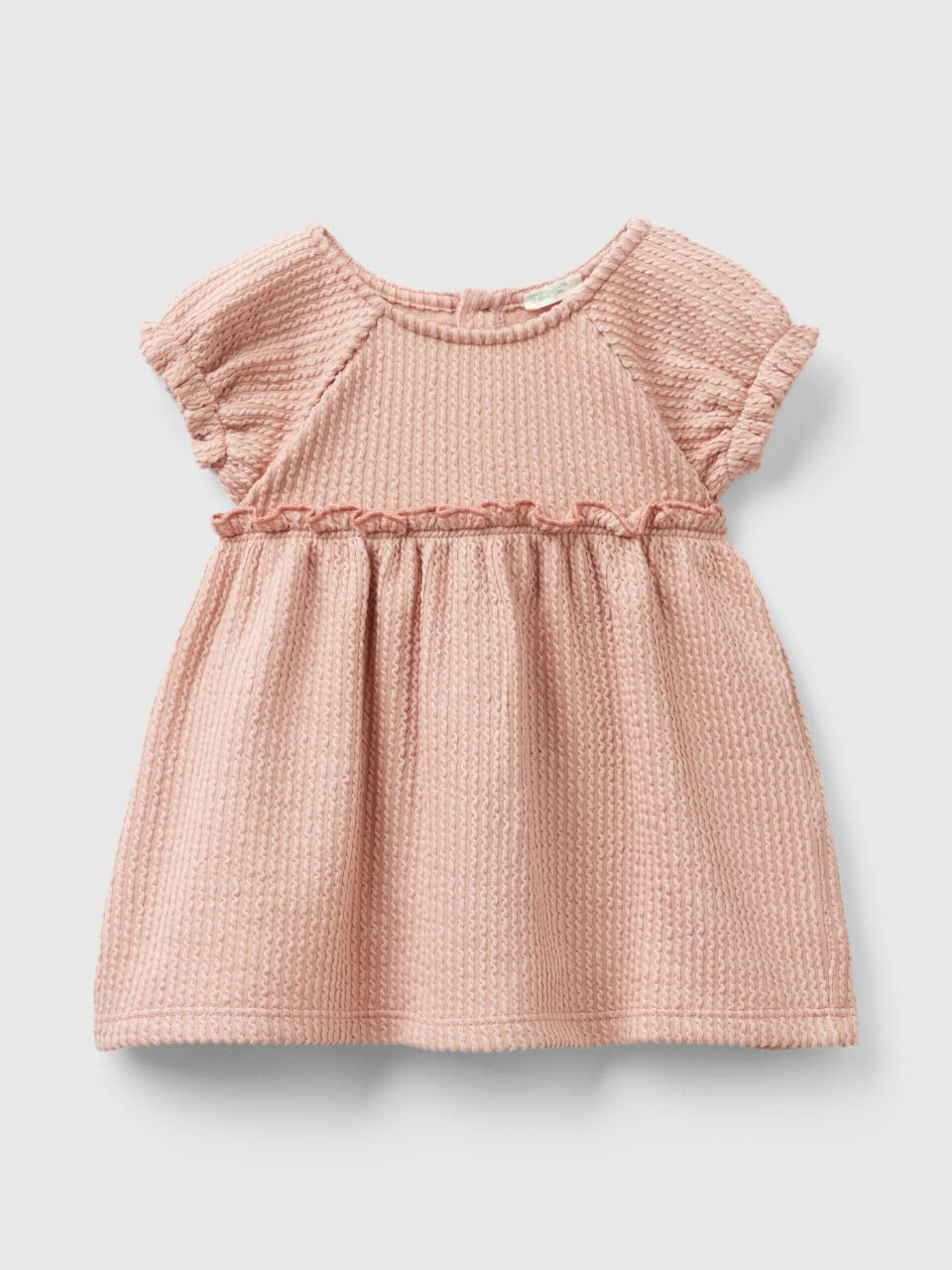 Neonata benetton deals