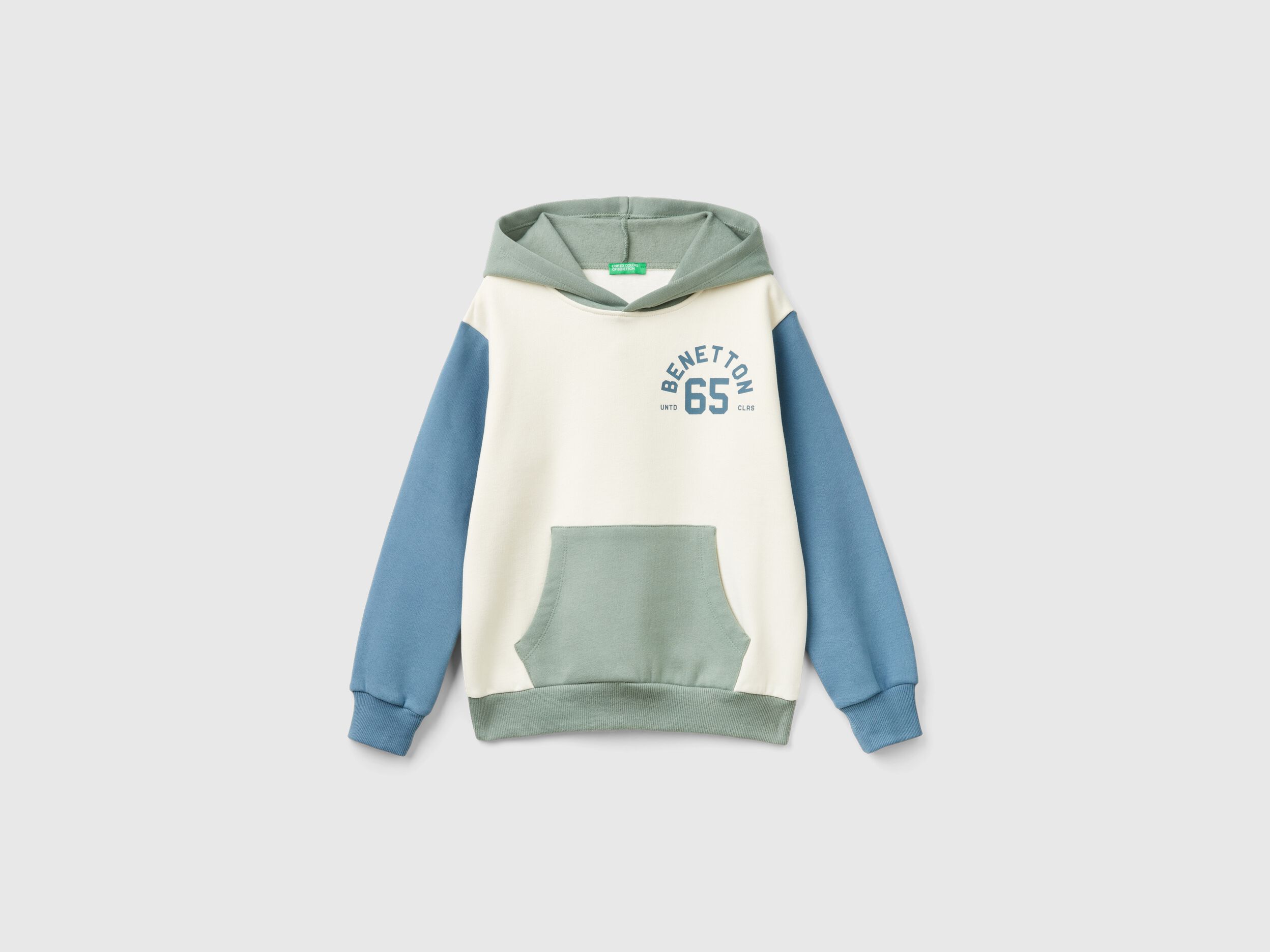 Junior boys sweatshirt hot sale