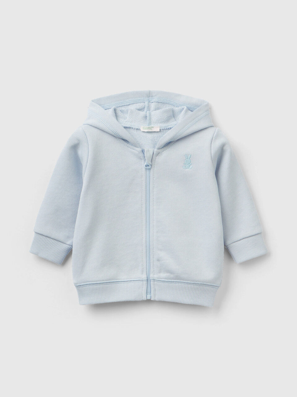 Hoodies for outlet newborns