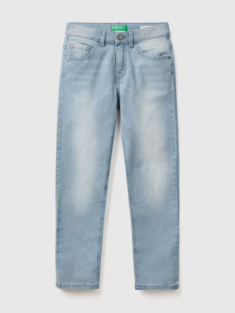 Junior on sale denim jeans
