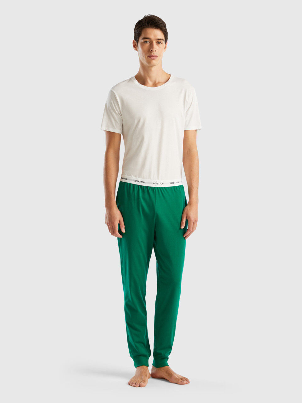 Ropa interior store hombre rebajas