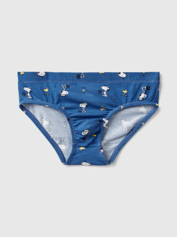 Cheap 6Pc/lot Boys PantiesUnderpants for Kid Children's Underwear Kids  Underwear Cotton Boxers 1-12Y