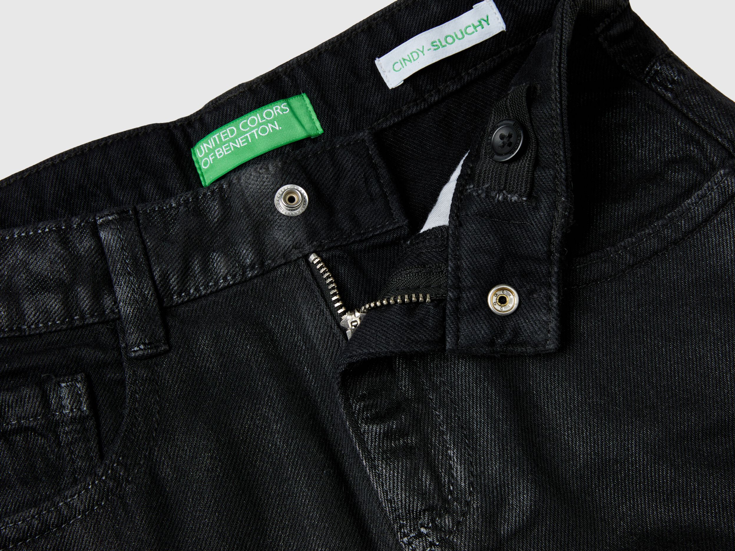 Ucb jeans online cheap