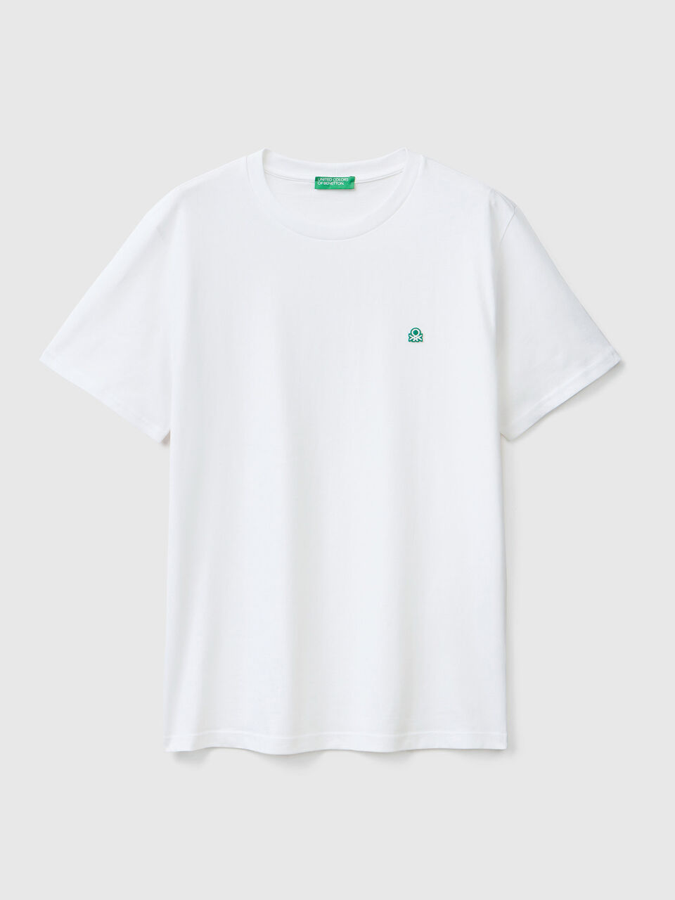 Mens Organic T Shirt White Fair Trade Certified Tee Shirt 100% Organic  Cotton Shirt GOTS Eco Friendly Crew Neck Plain White T-shirt -  Canada