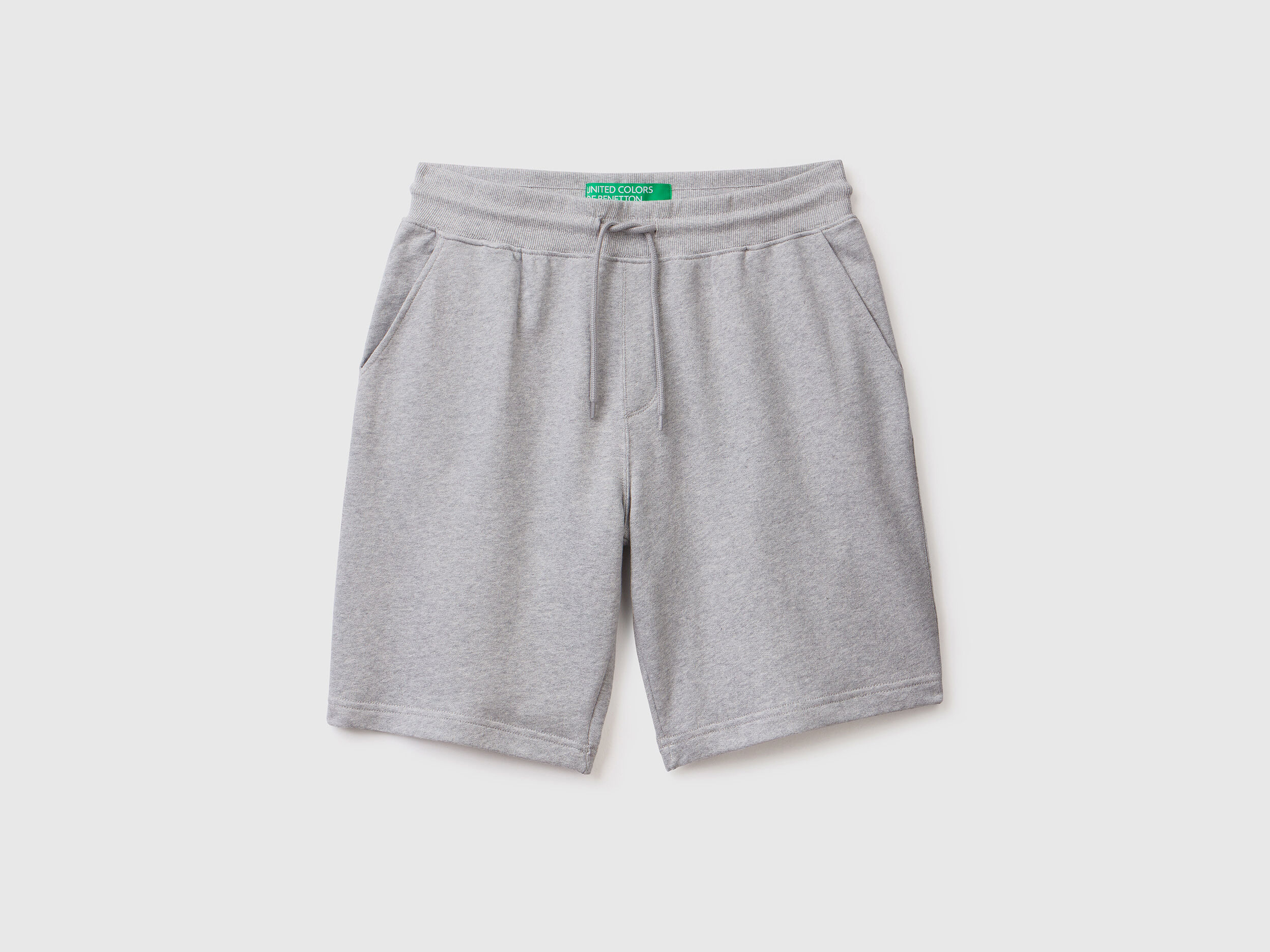 Benetton sweat 2025