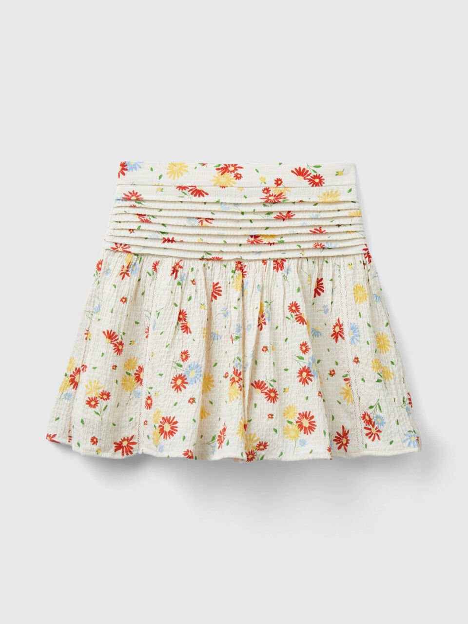 Short skirts for juniors on sale