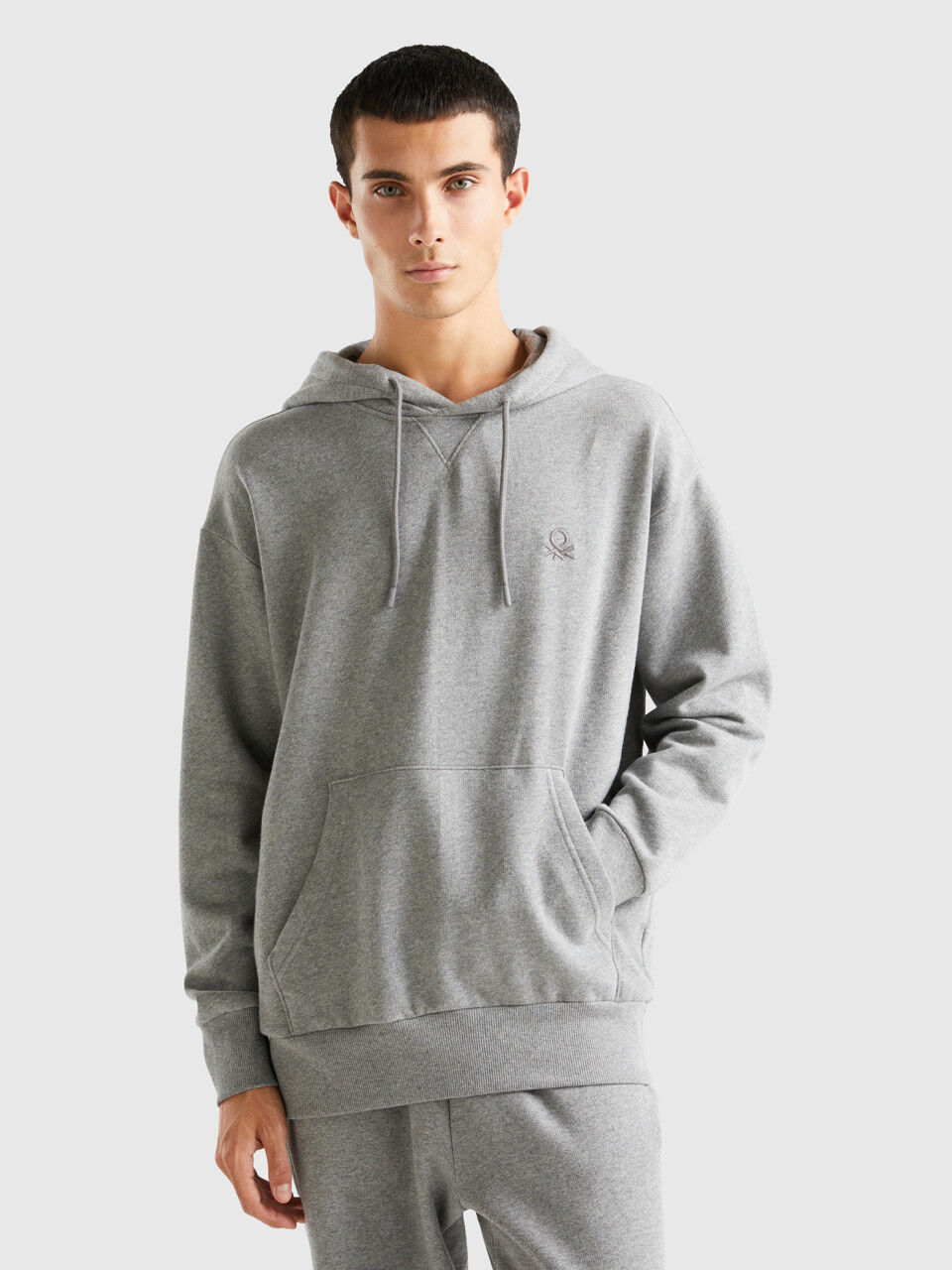 Sale mens sweatshirts shop