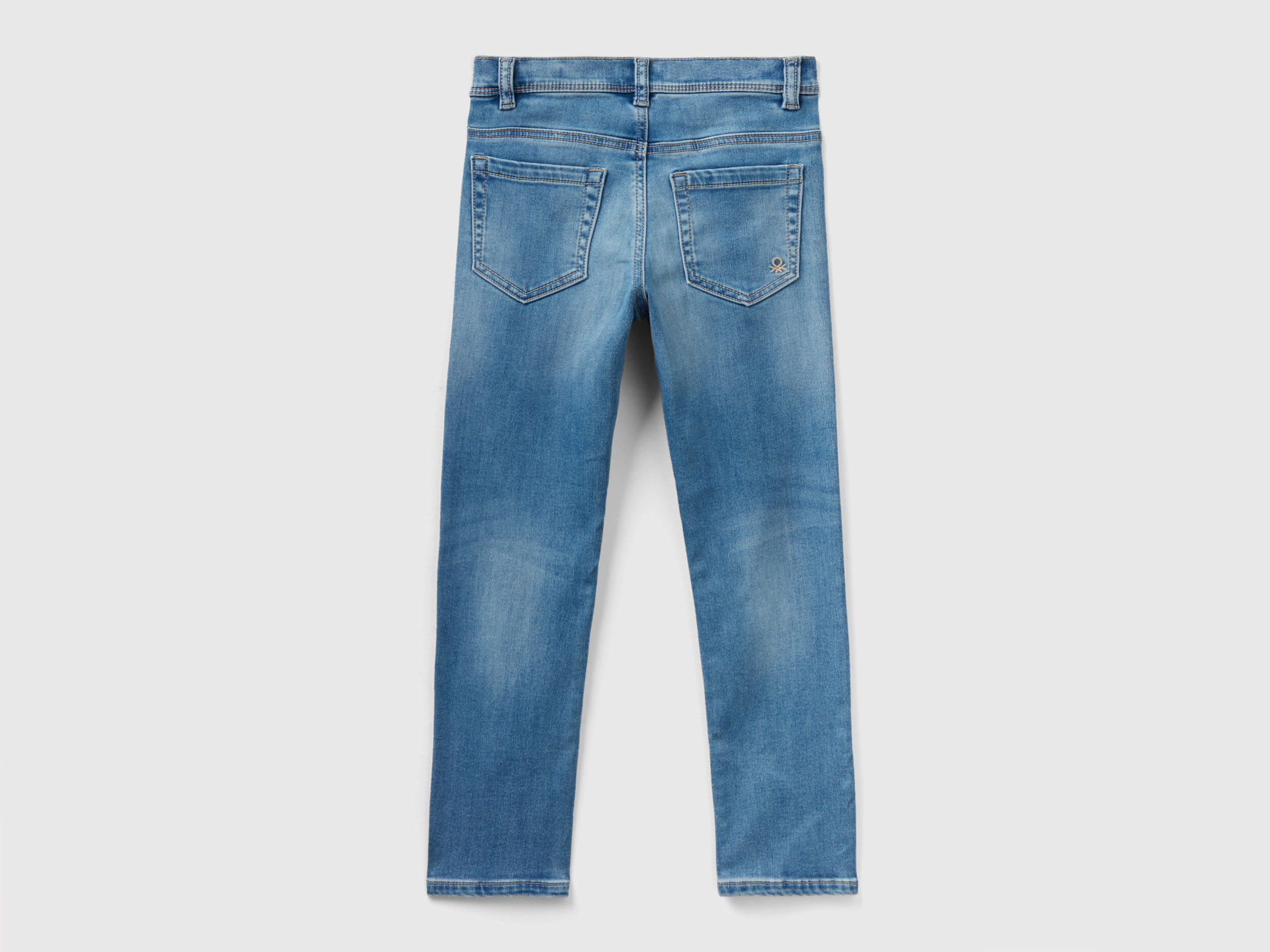 Bs jeans hotsell